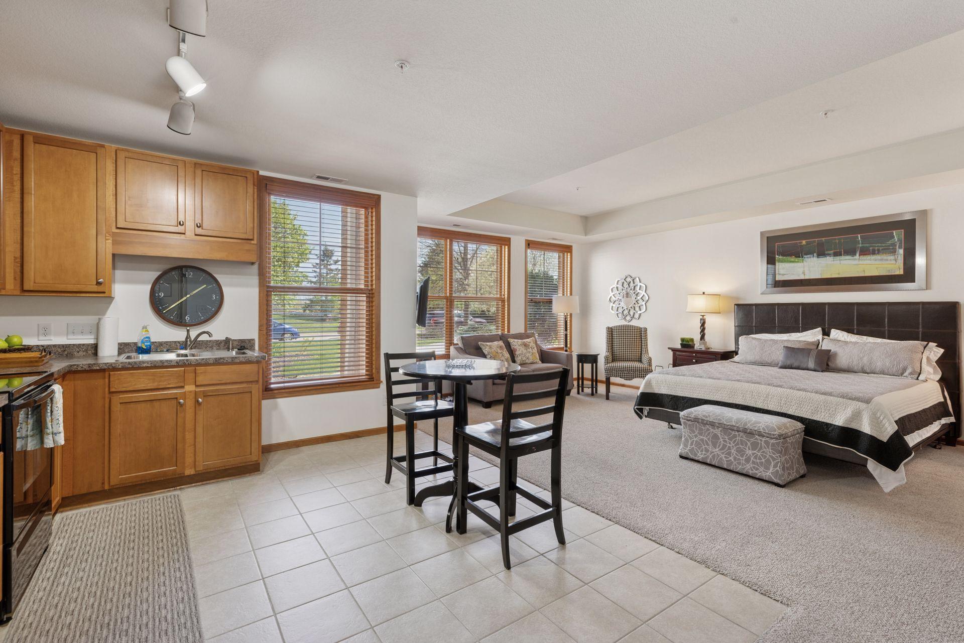 3110 N Chestnut Street #105, Chaska, Minnesota image 26