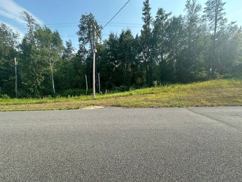 Vacant Land For Sale - TBD Ski Chalet Dr<br/> Breezy Point, MN 56472