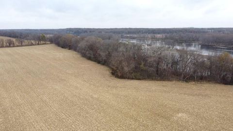 Vacant Land For Sale - 23130 Franklin Road<br/> Saint Cloud, MN 56301