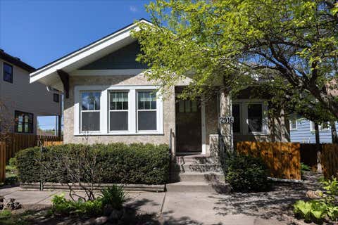 Homes For Sale - 2916 32nd Avenue<br/> Hennepin County, Minneapolis, MN 55406