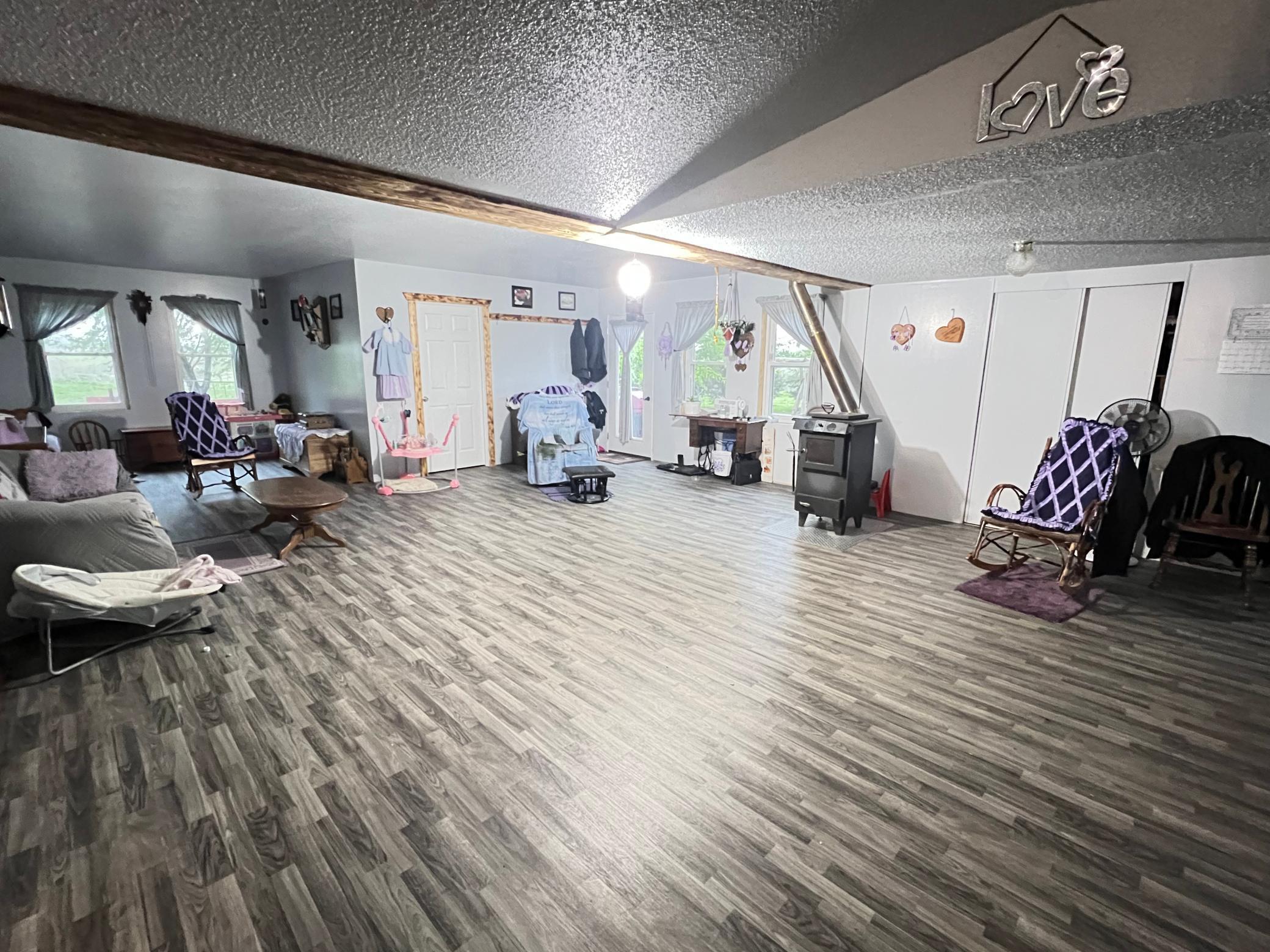 21486 121st Avenue, Spring Valley, Minnesota image 6