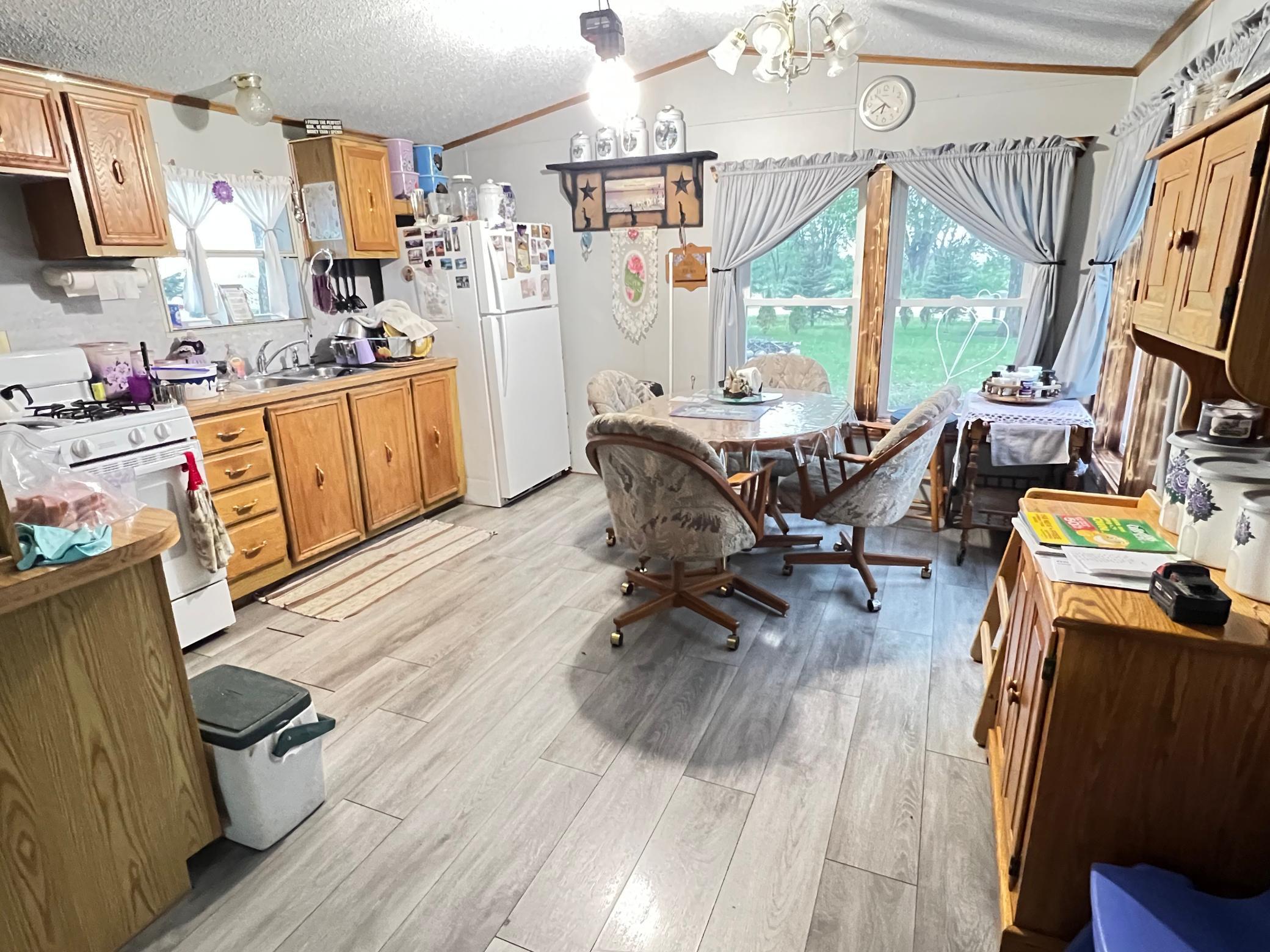 21486 121st Avenue, Spring Valley, Minnesota image 3
