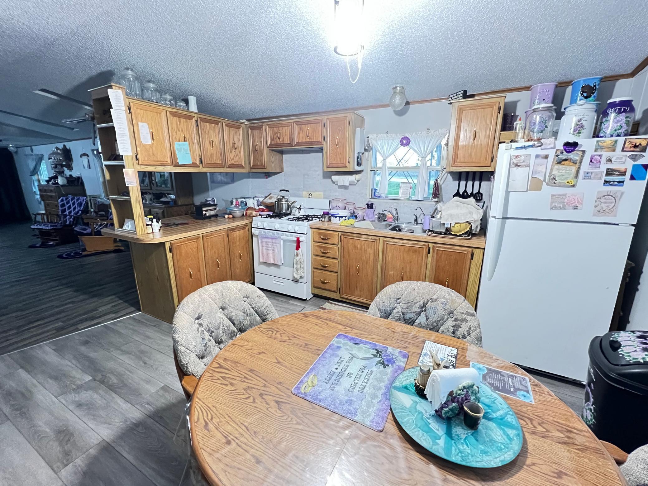 21486 121st Avenue, Spring Valley, Minnesota image 2