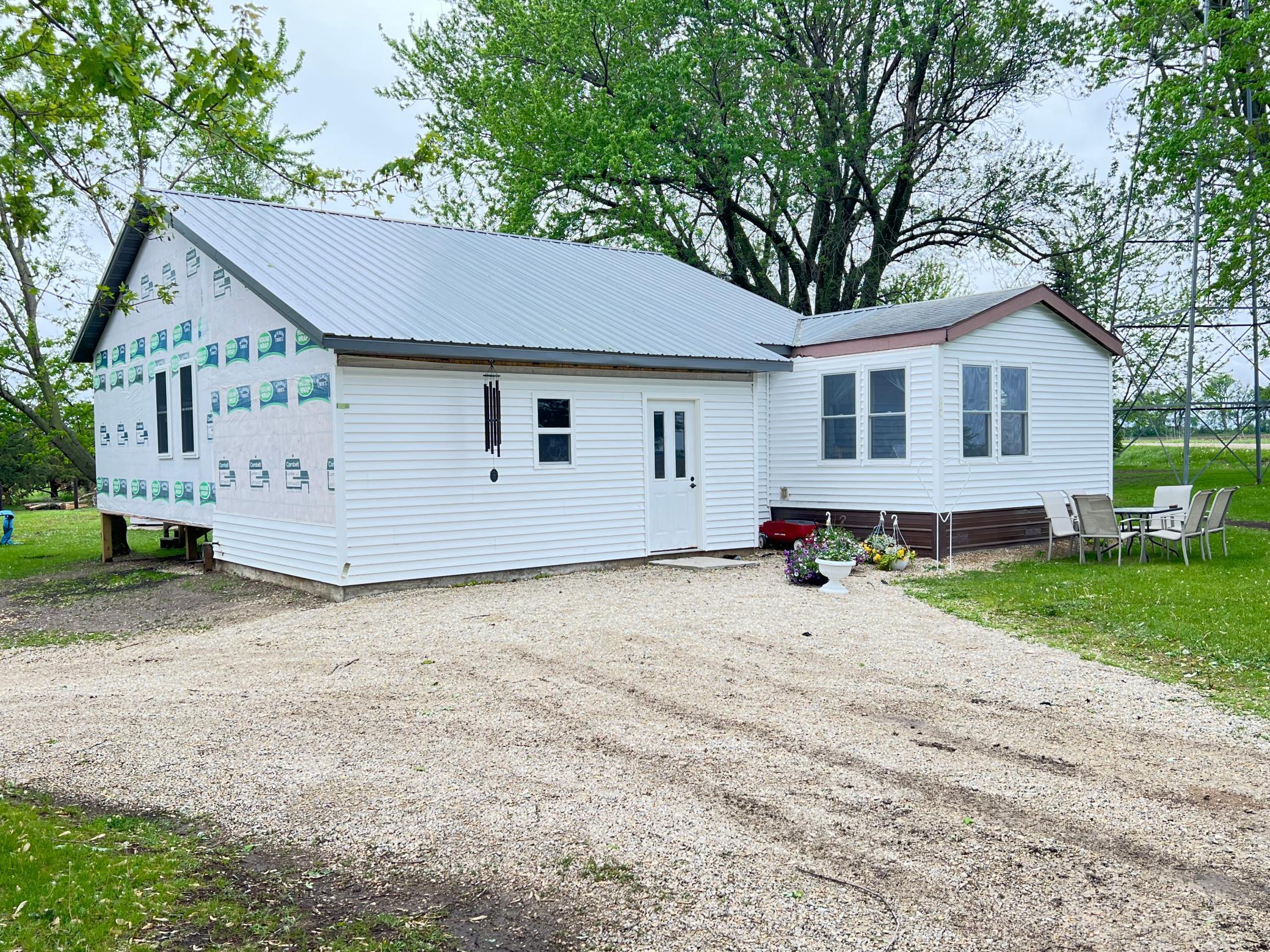 21486 121st Avenue, Spring Valley, Minnesota image 1
