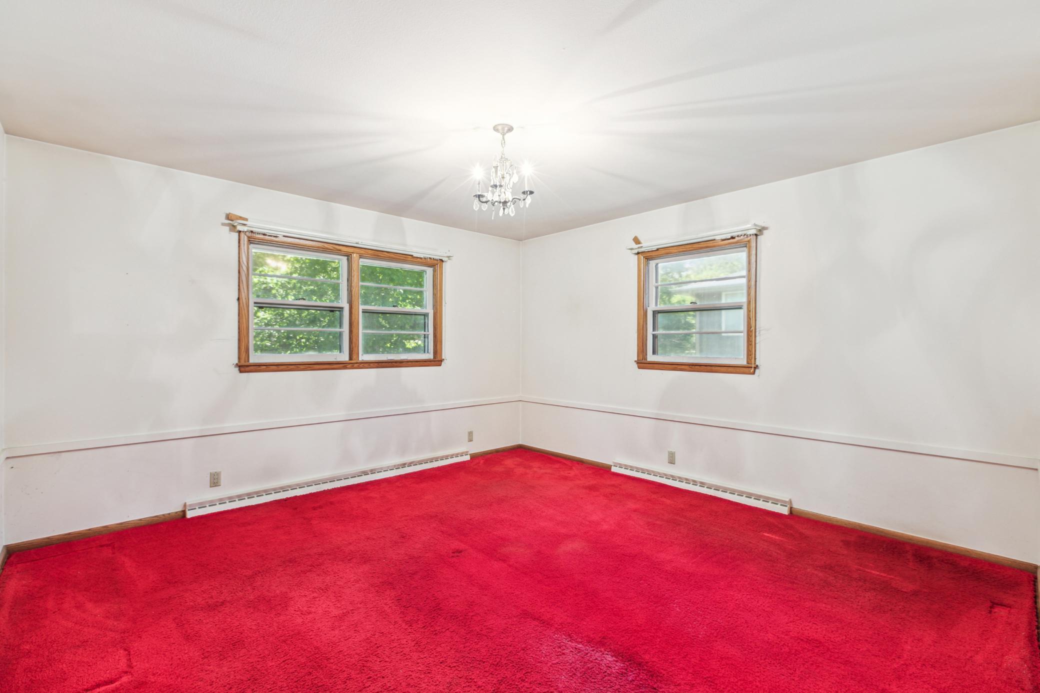 1210 Pineview Lane, Minneapolis, Minnesota image 14