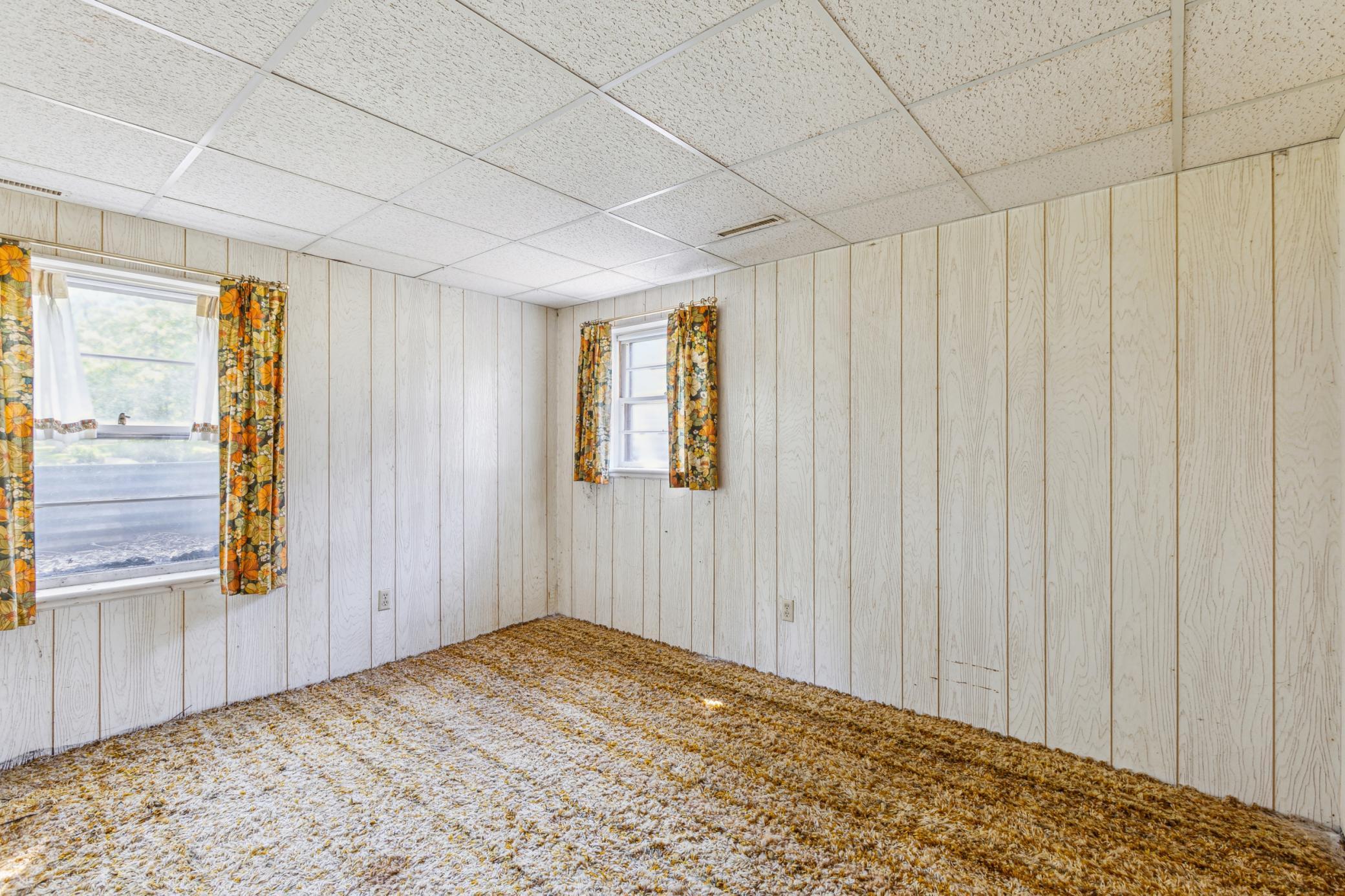 1210 Pineview Lane, Minneapolis, Minnesota image 23