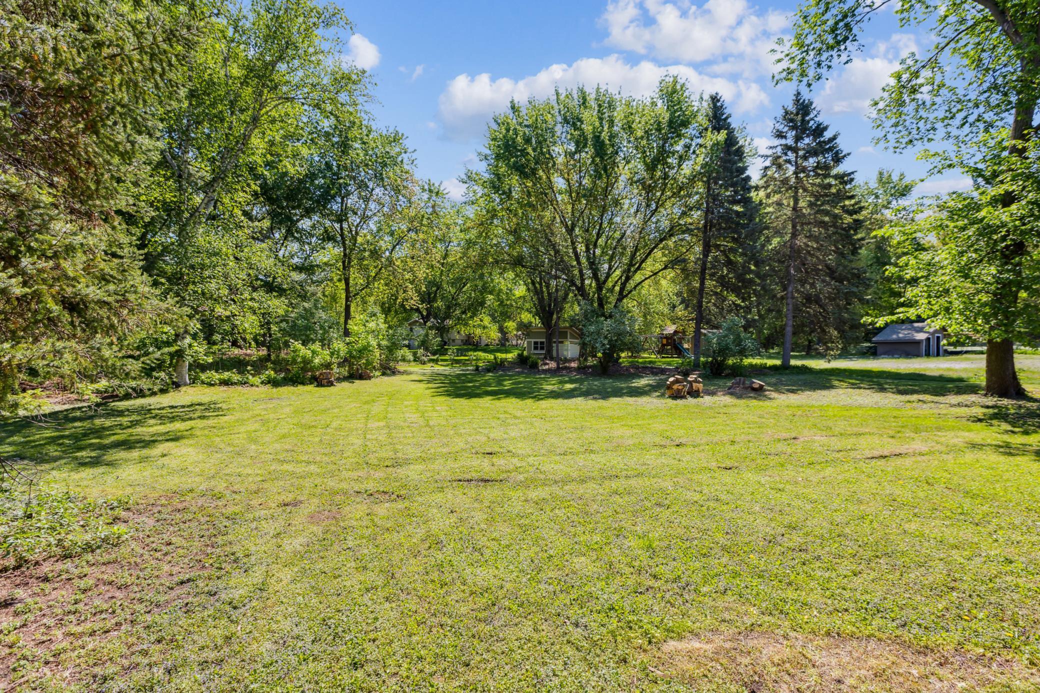 1210 Pineview Lane, Minneapolis, Minnesota image 7