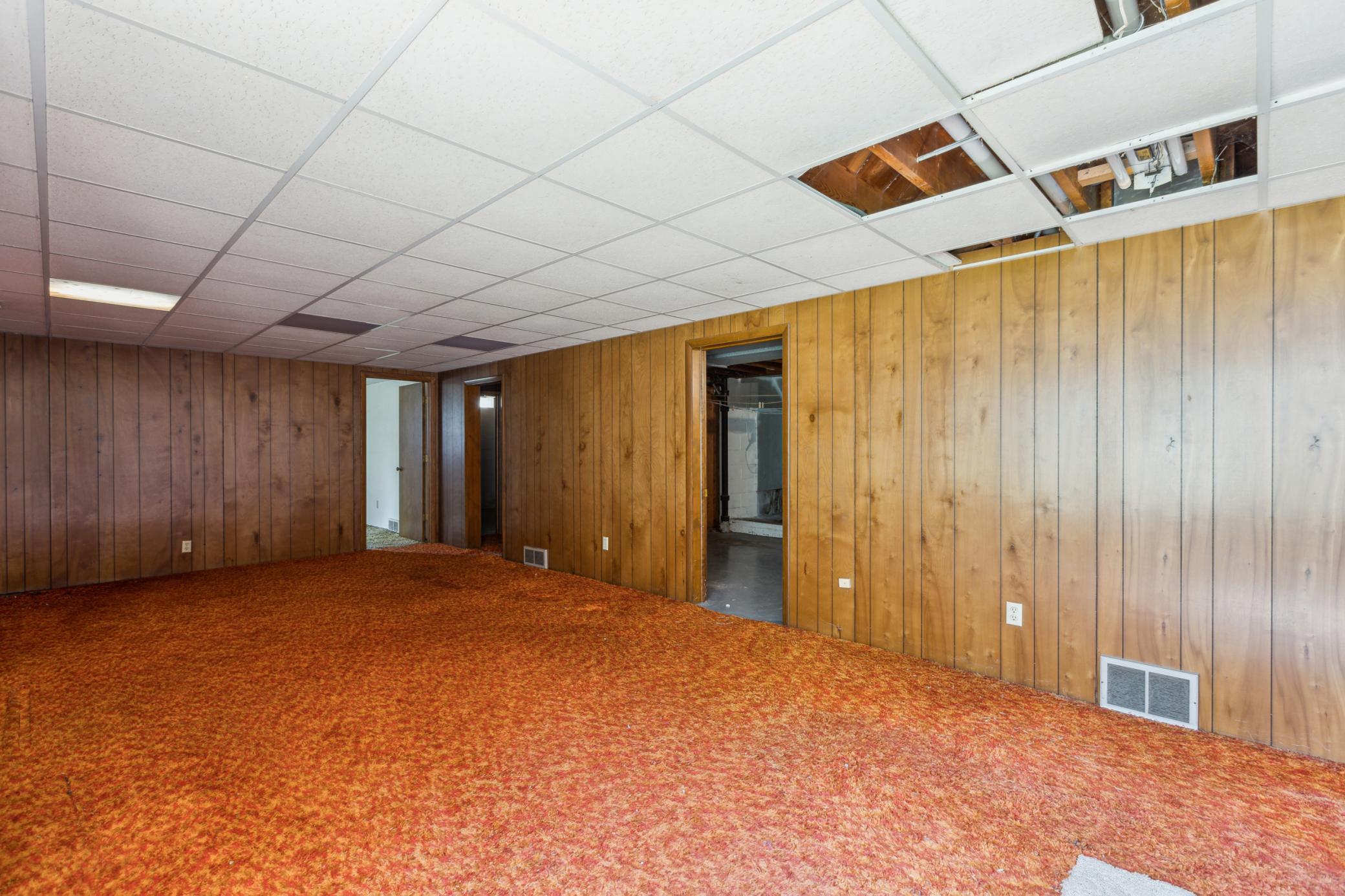 1210 Pineview Lane, Minneapolis, Minnesota image 21