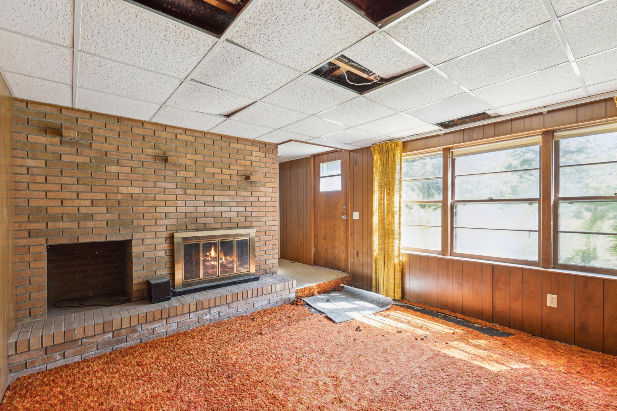 1210 Pineview Lane, Minneapolis, Minnesota image 22