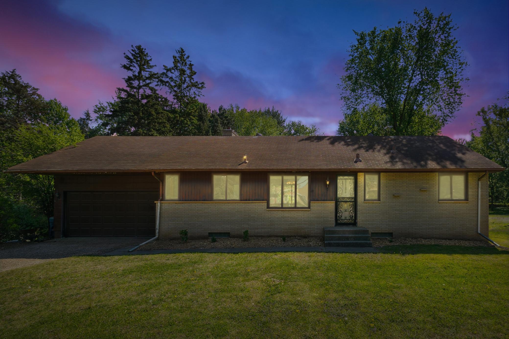 1210 Pineview Lane, Minneapolis, Minnesota image 27