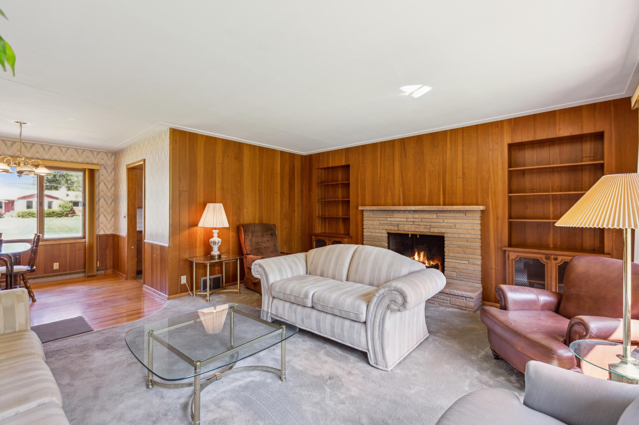 1210 Pineview Lane, Minneapolis, Minnesota image 4