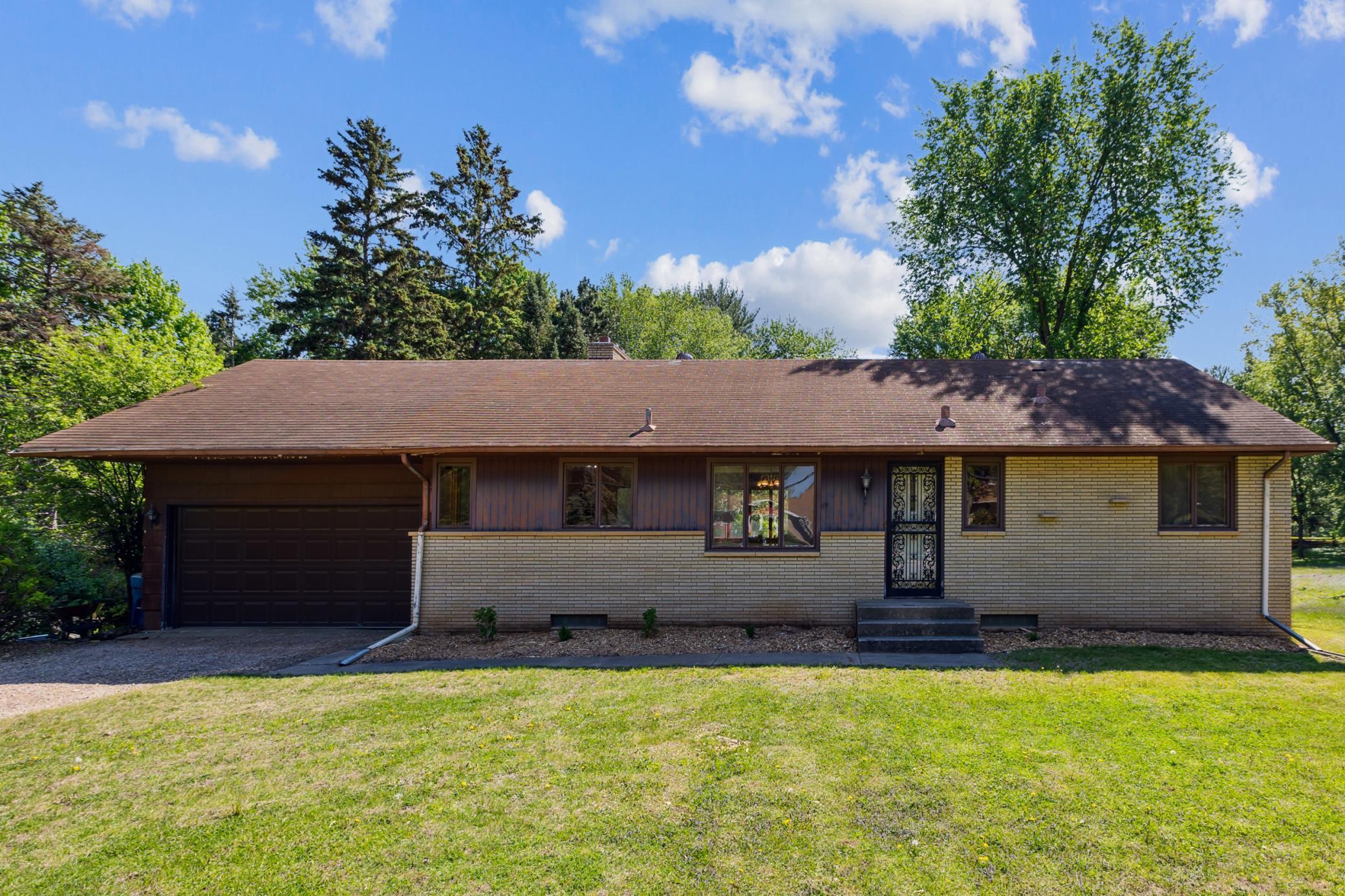 1210 Pineview Lane, Minneapolis, Minnesota image 26