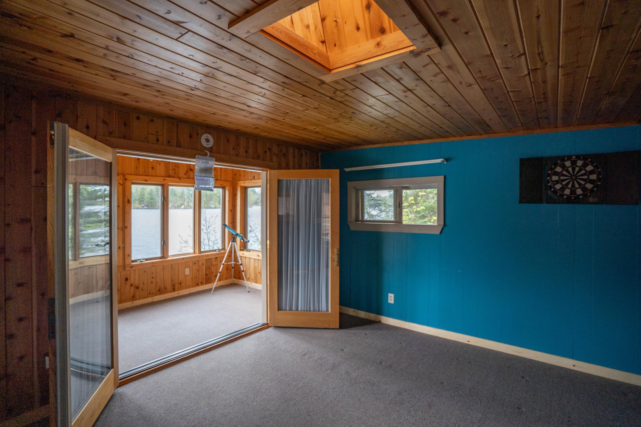 8845 Pequaywan Lake Road, Duluth, Minnesota image 40