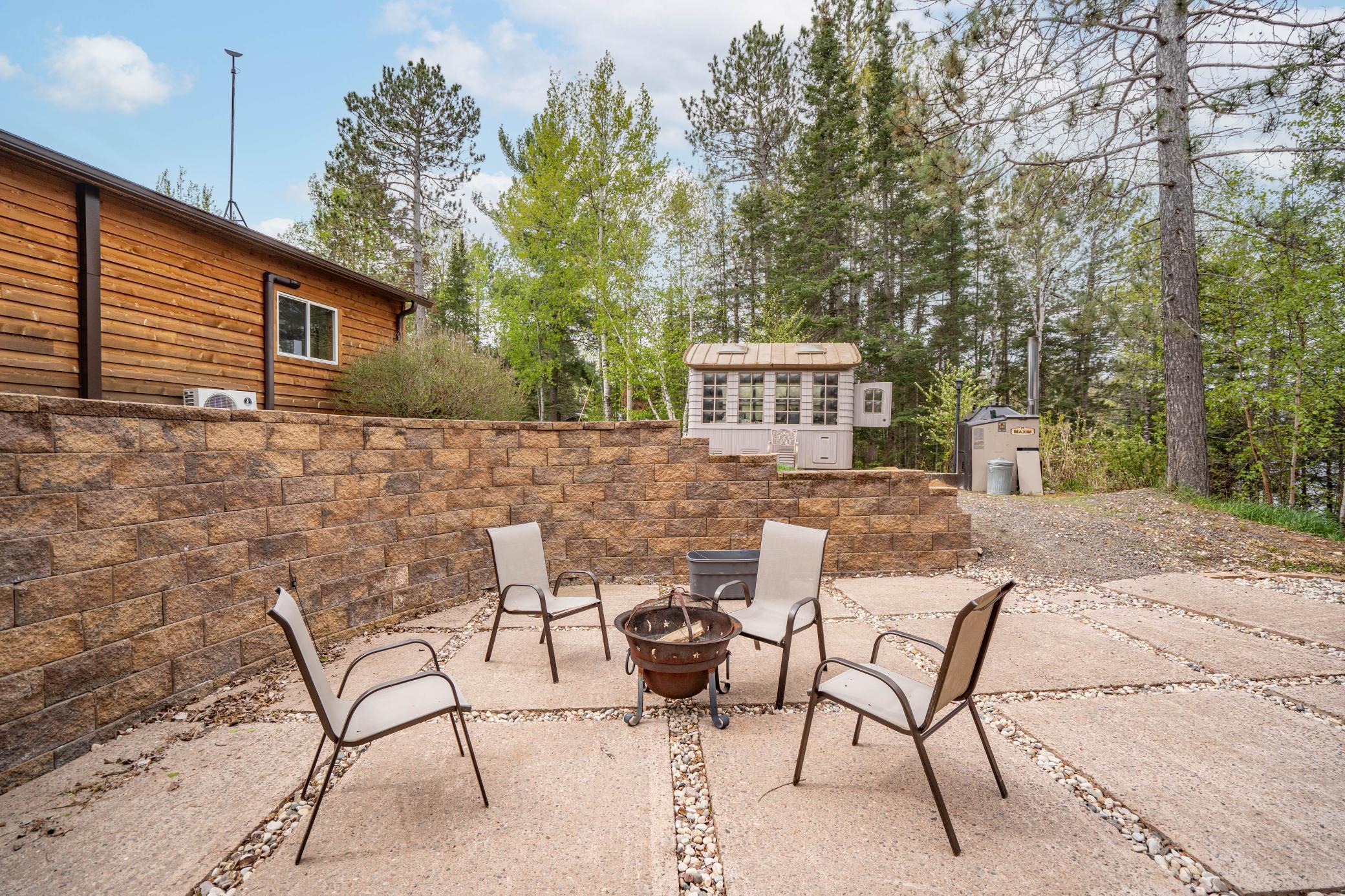8845 Pequaywan Lake Road, Duluth, Minnesota image 36