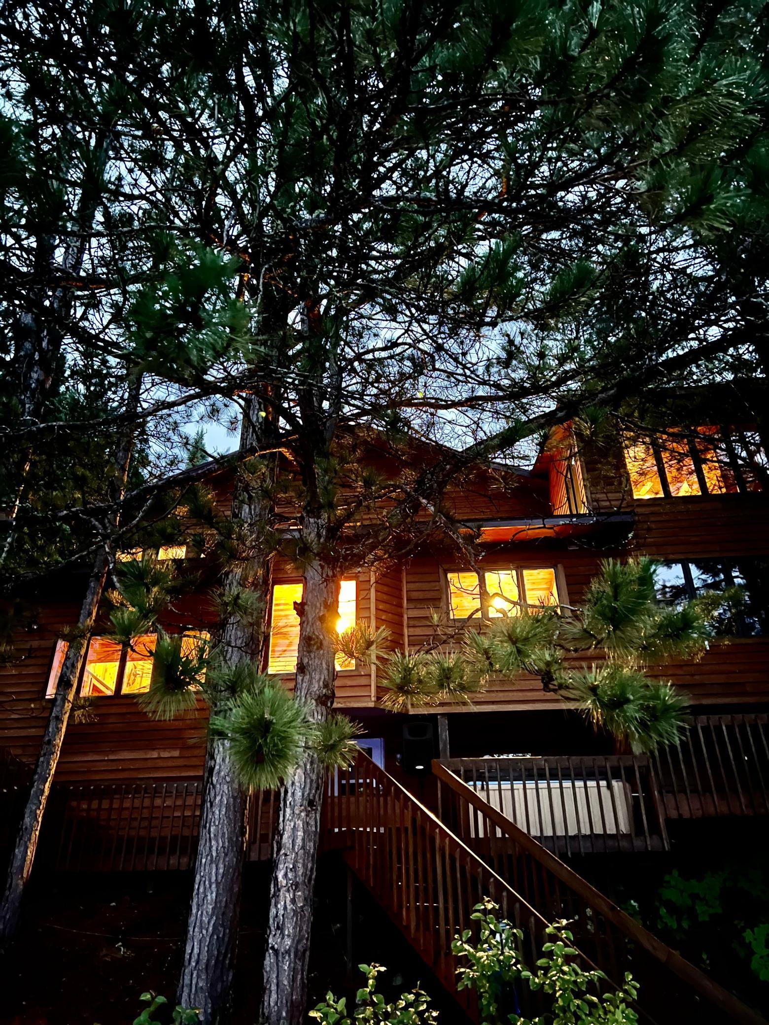 8845 Pequaywan Lake Road, Duluth, Minnesota image 45