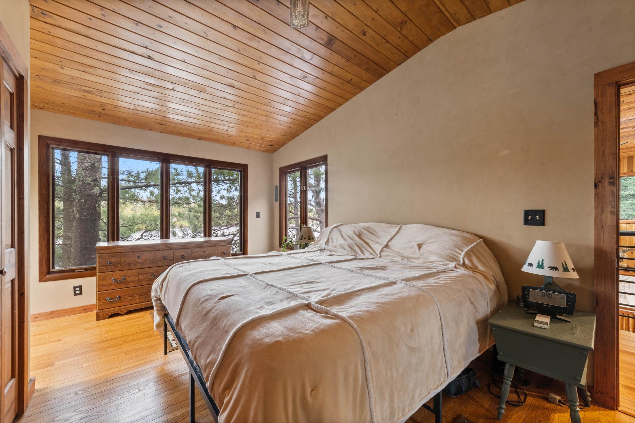 8845 Pequaywan Lake Road, Duluth, Minnesota image 11