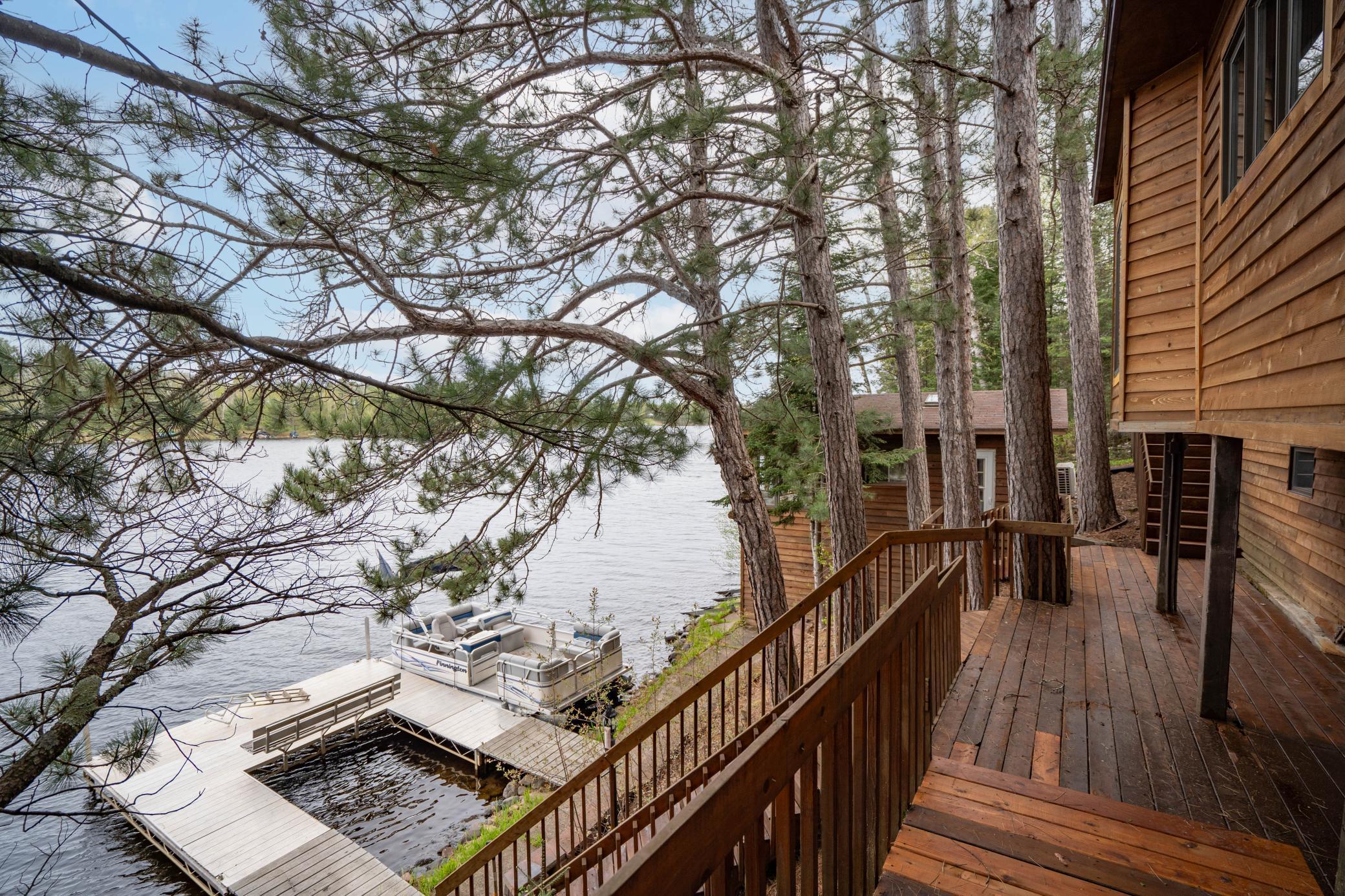 8845 Pequaywan Lake Road, Duluth, Minnesota image 48
