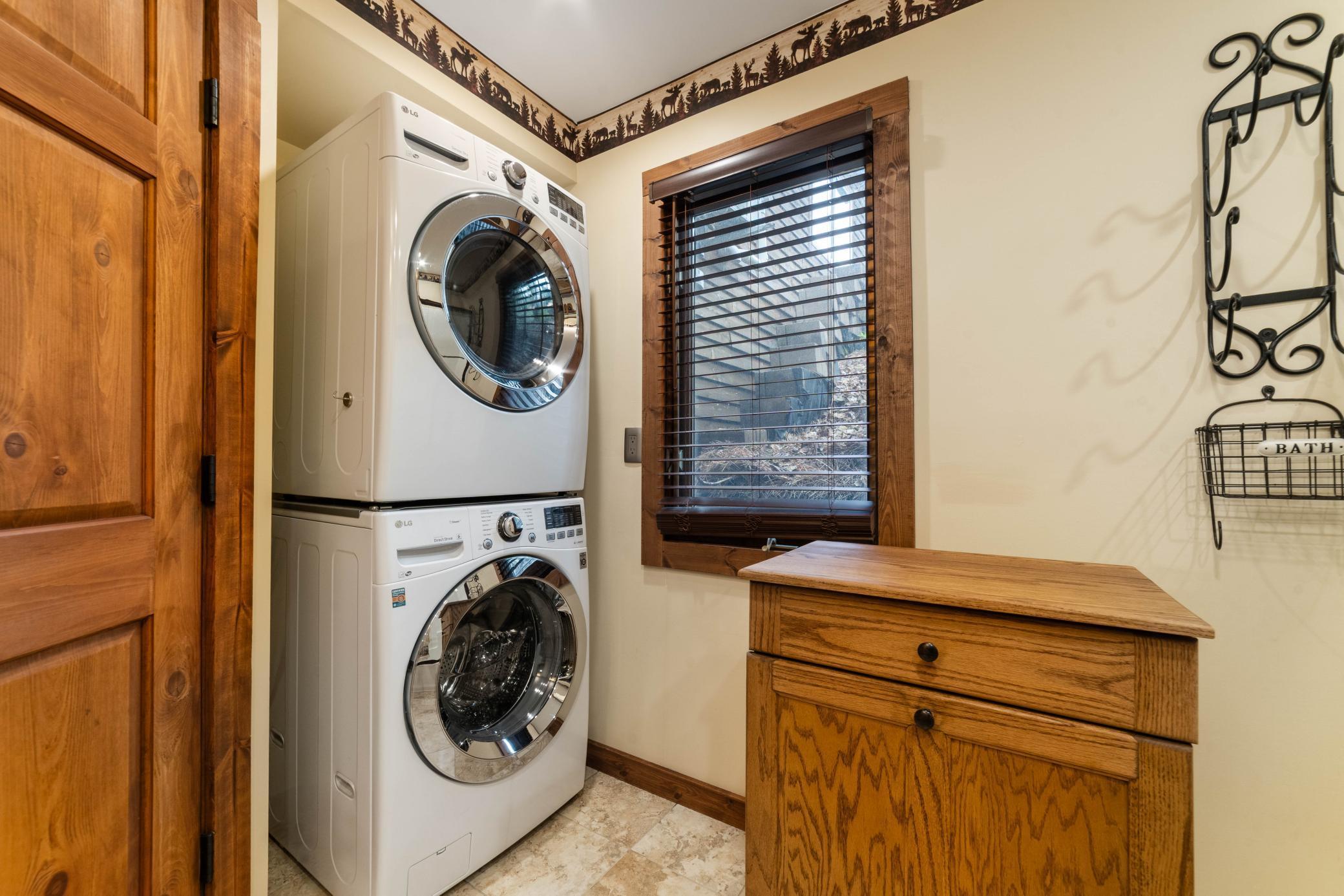 8845 Pequaywan Lake Road, Duluth, Minnesota image 16