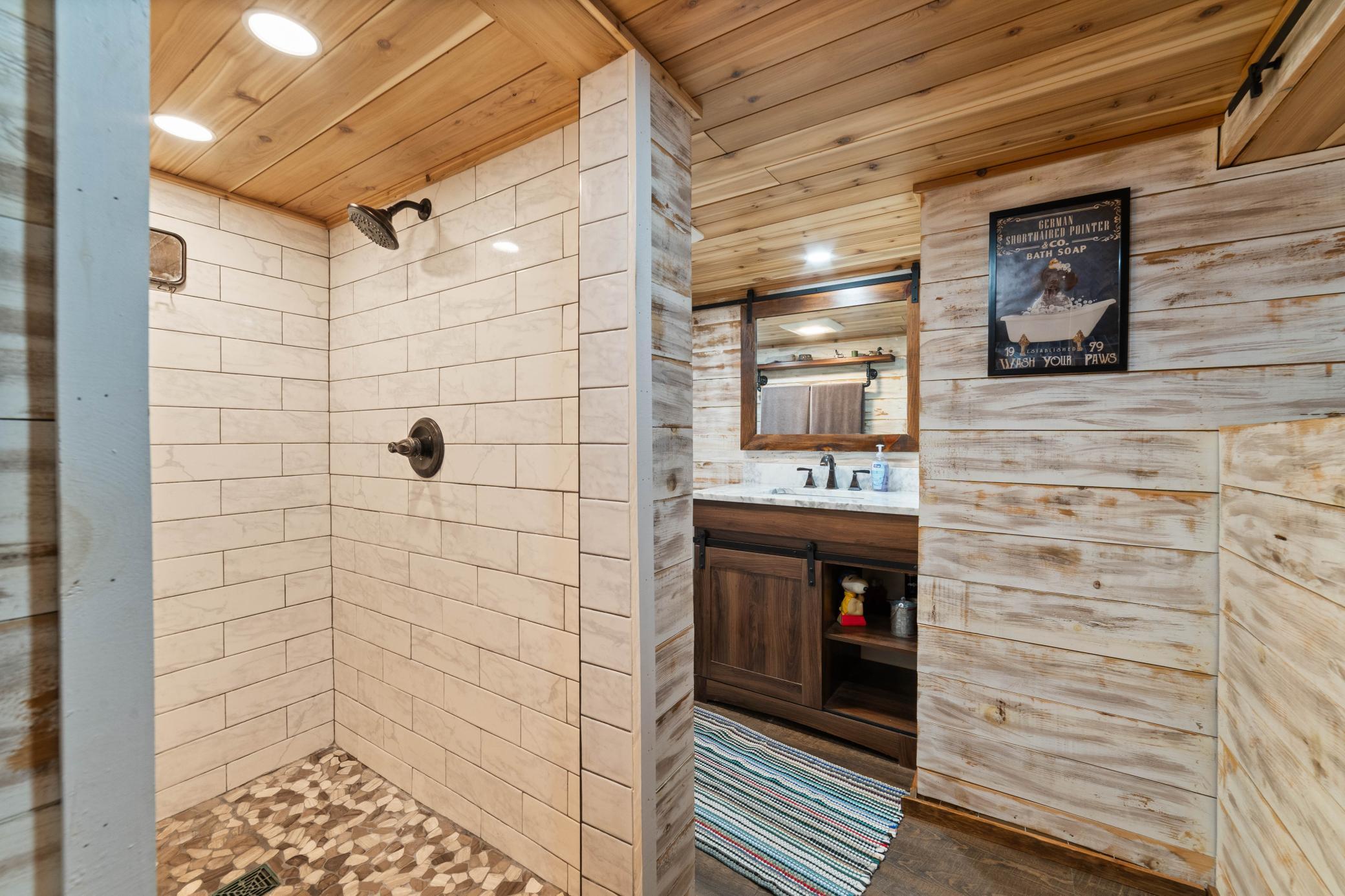 8845 Pequaywan Lake Road, Duluth, Minnesota image 30
