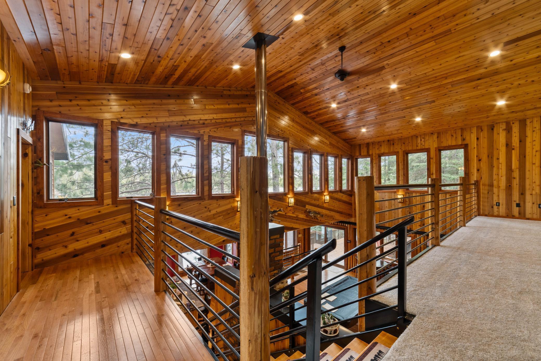 8845 Pequaywan Lake Road, Duluth, Minnesota image 10