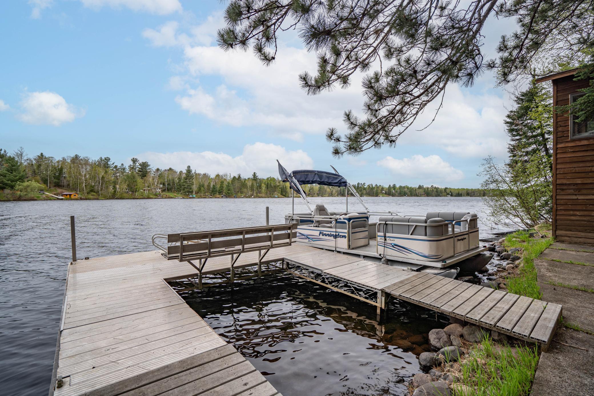 8845 Pequaywan Lake Road, Duluth, Minnesota image 42