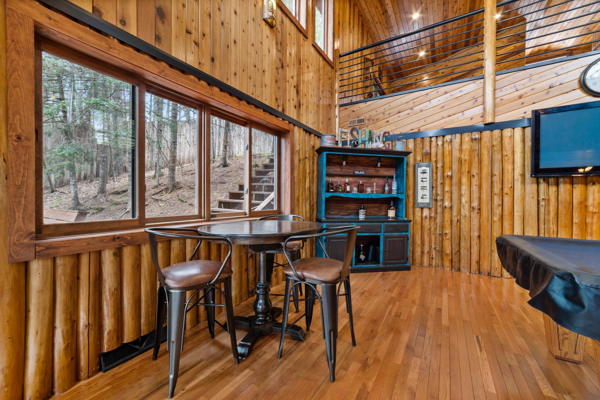 8845 Pequaywan Lake Road, Duluth, Minnesota image 26