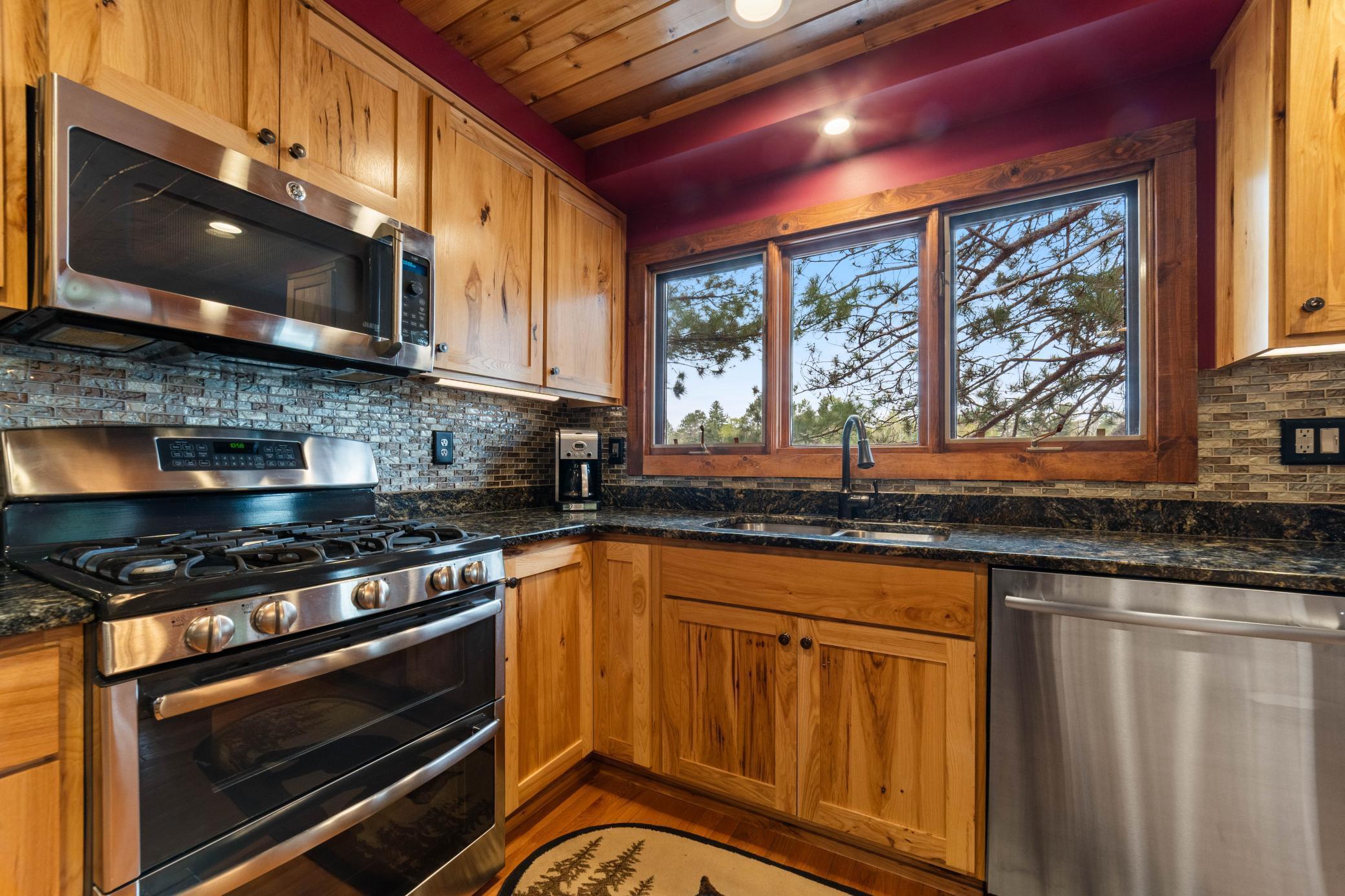 8845 Pequaywan Lake Road, Duluth, Minnesota image 22