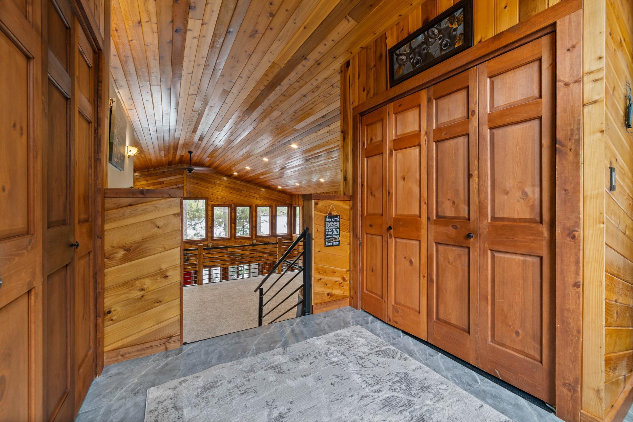 8845 Pequaywan Lake Road, Duluth, Minnesota image 6