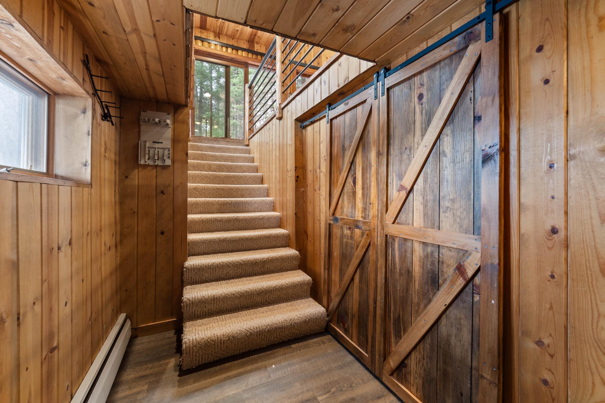 8845 Pequaywan Lake Road, Duluth, Minnesota image 28