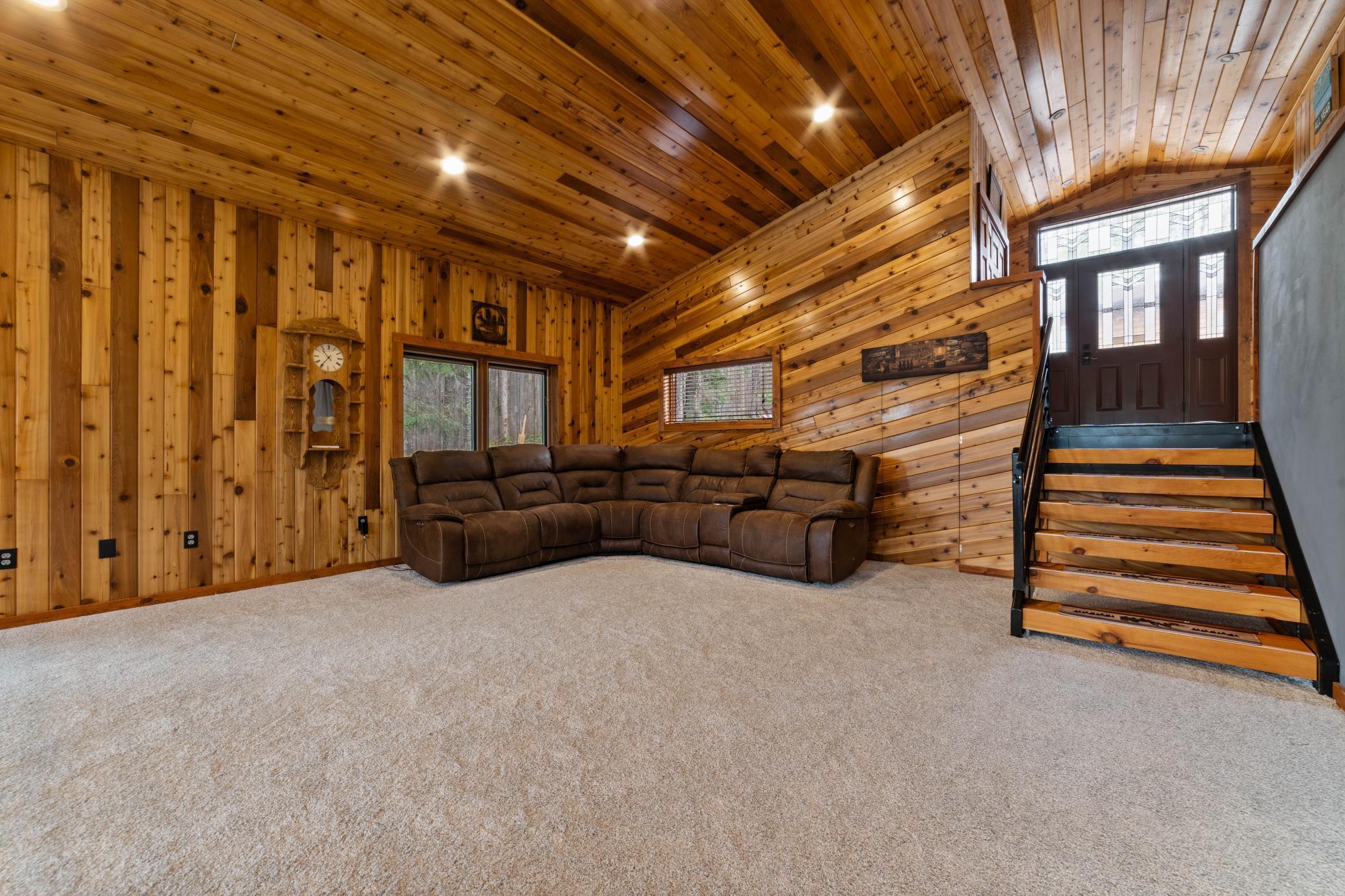 8845 Pequaywan Lake Road, Duluth, Minnesota image 7