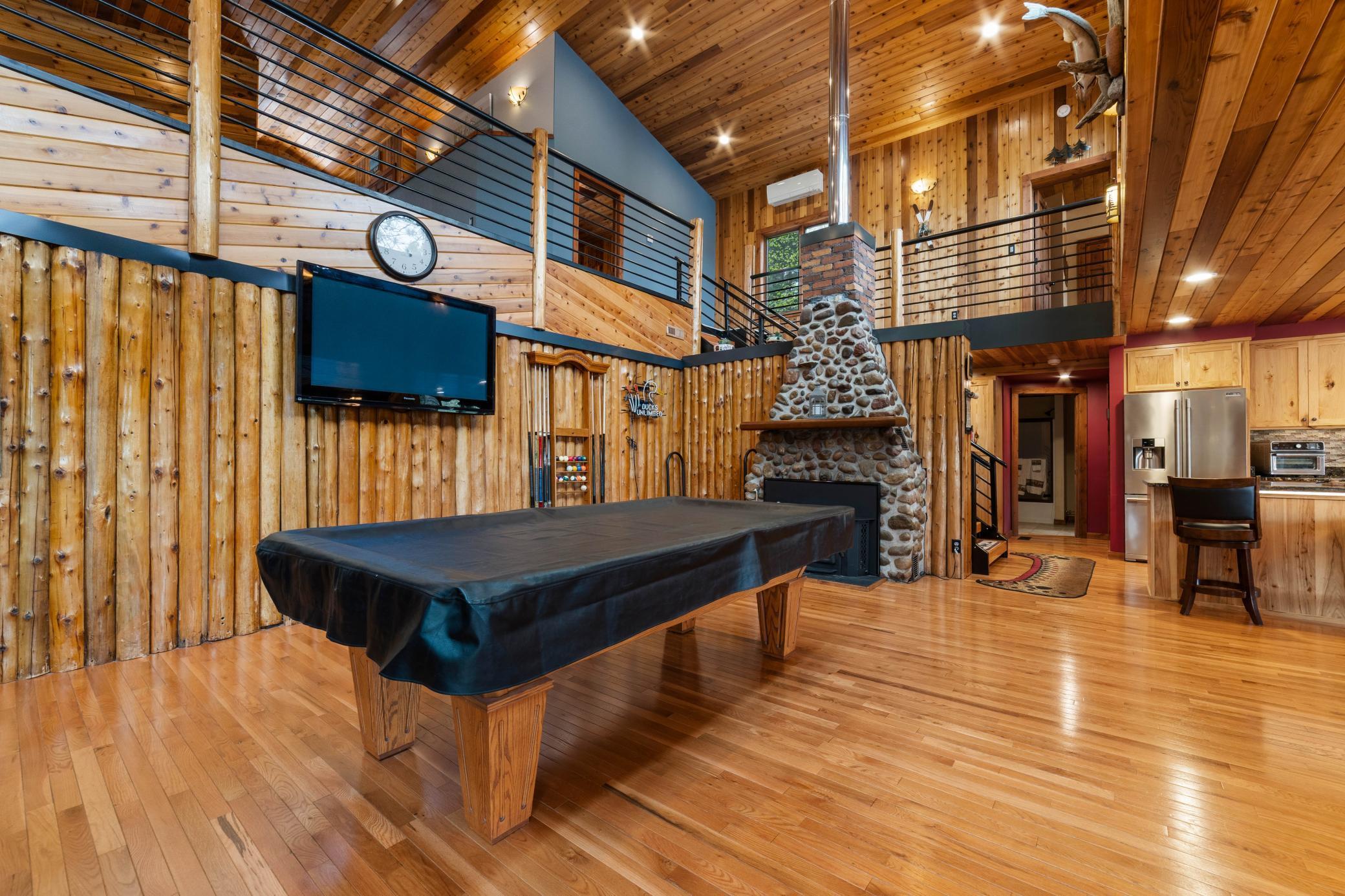 8845 Pequaywan Lake Road, Duluth, Minnesota image 24