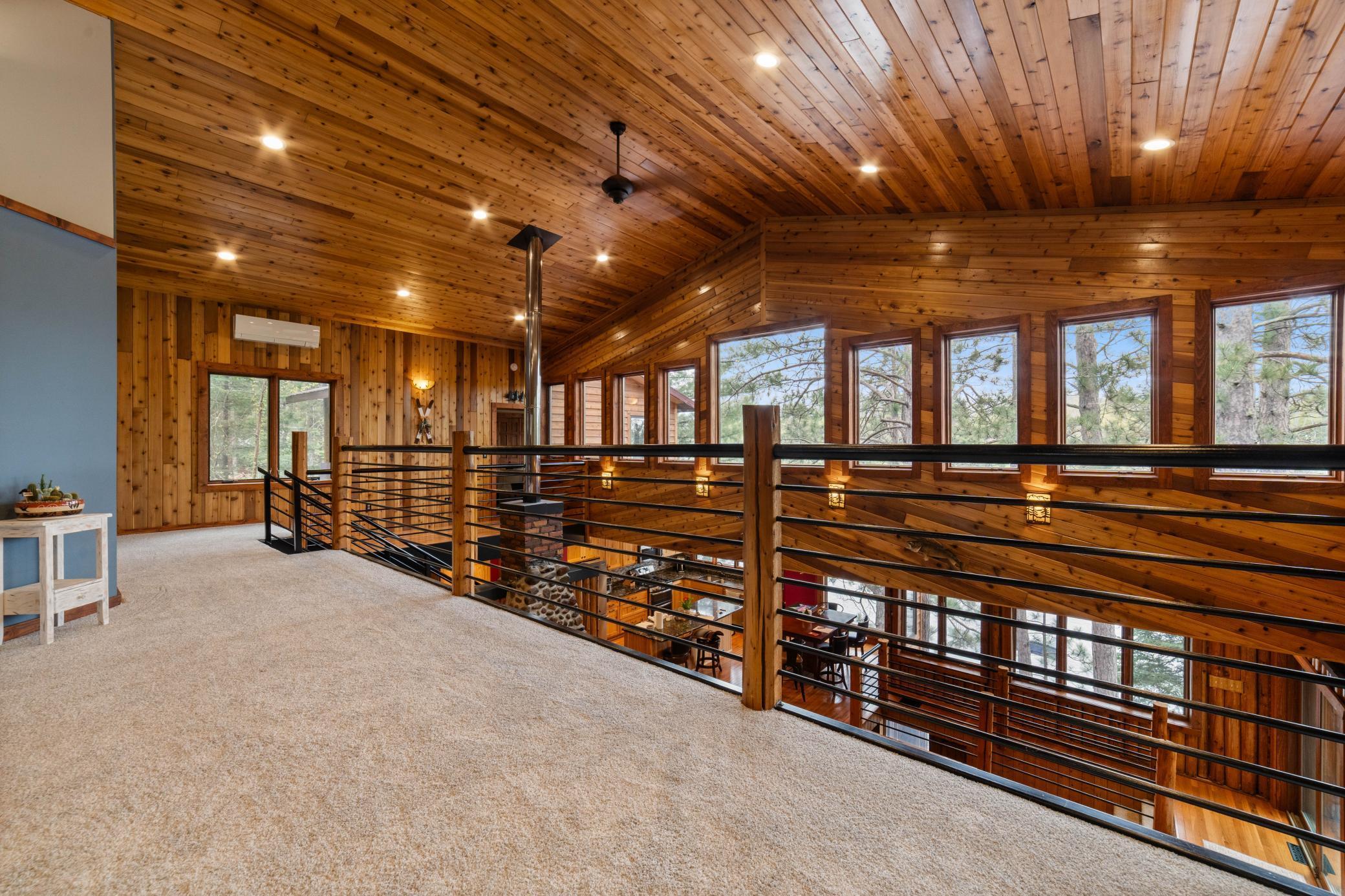 8845 Pequaywan Lake Road, Duluth, Minnesota image 8