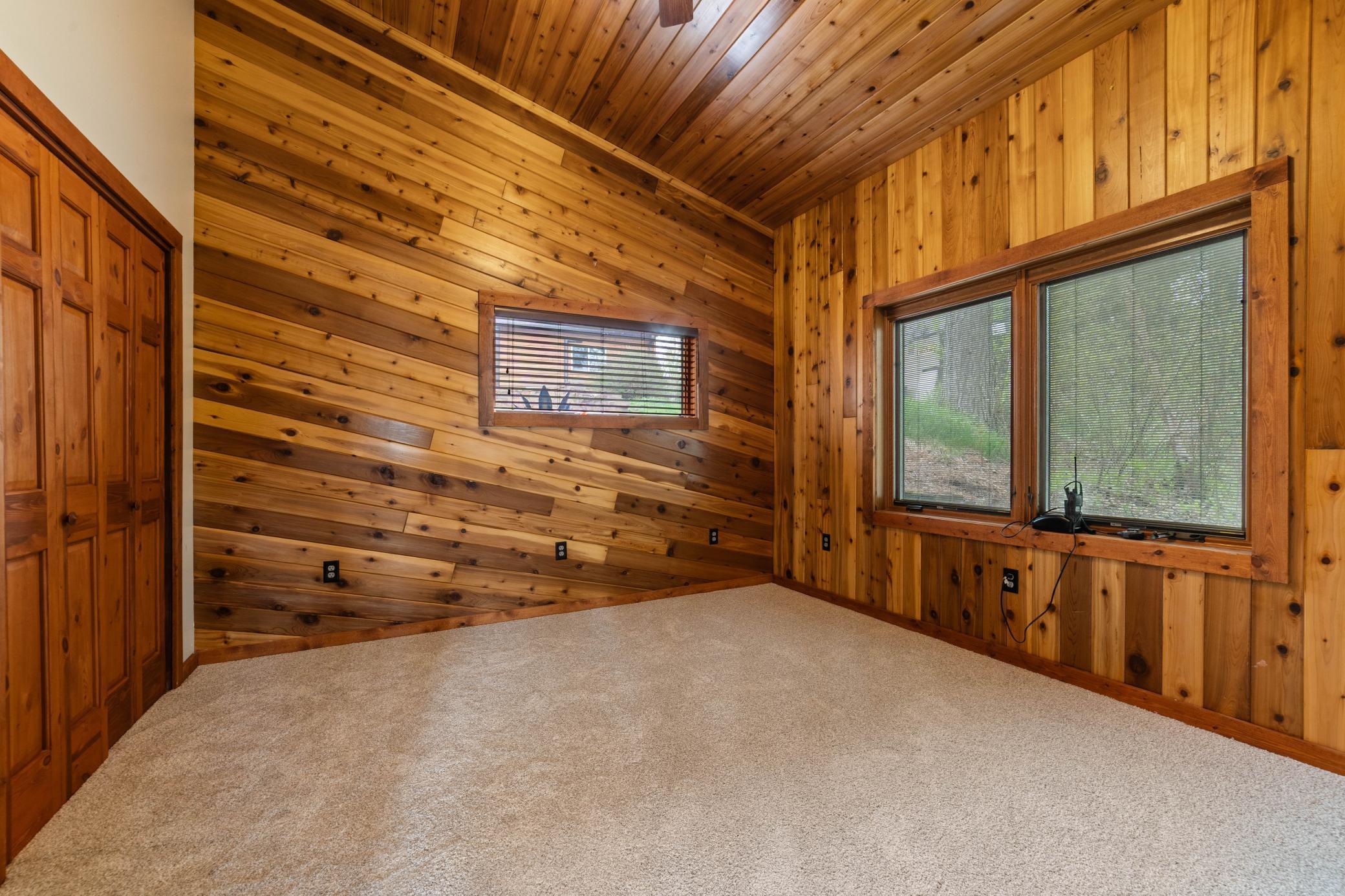 8845 Pequaywan Lake Road, Duluth, Minnesota image 9