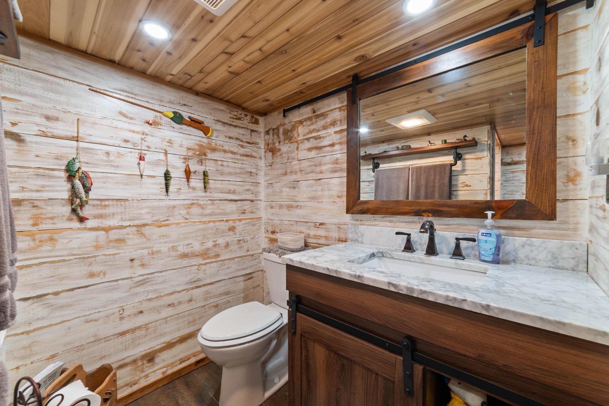 8845 Pequaywan Lake Road, Duluth, Minnesota image 31