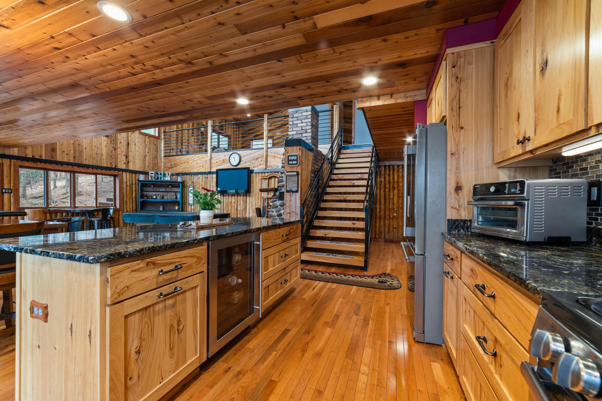 8845 Pequaywan Lake Road, Duluth, Minnesota image 18