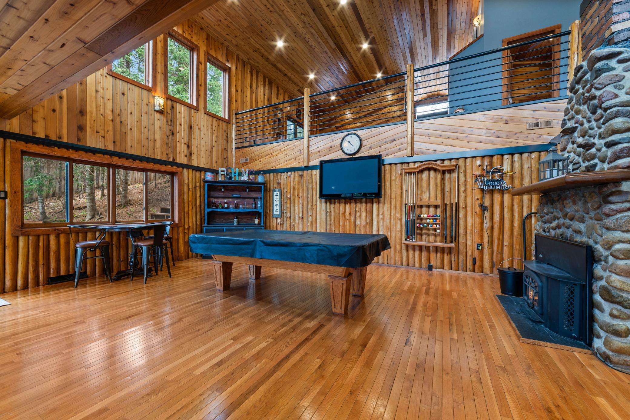 8845 Pequaywan Lake Road, Duluth, Minnesota image 23