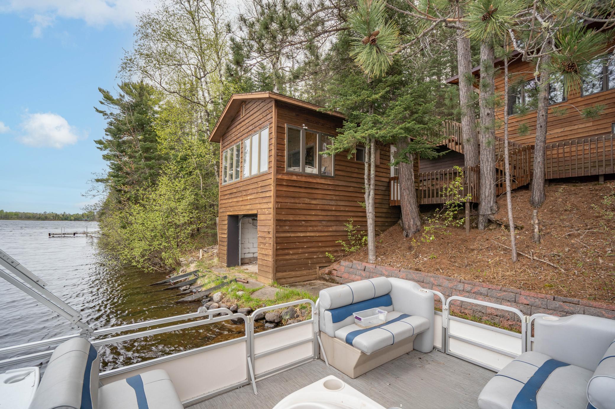 8845 Pequaywan Lake Road, Duluth, Minnesota image 43