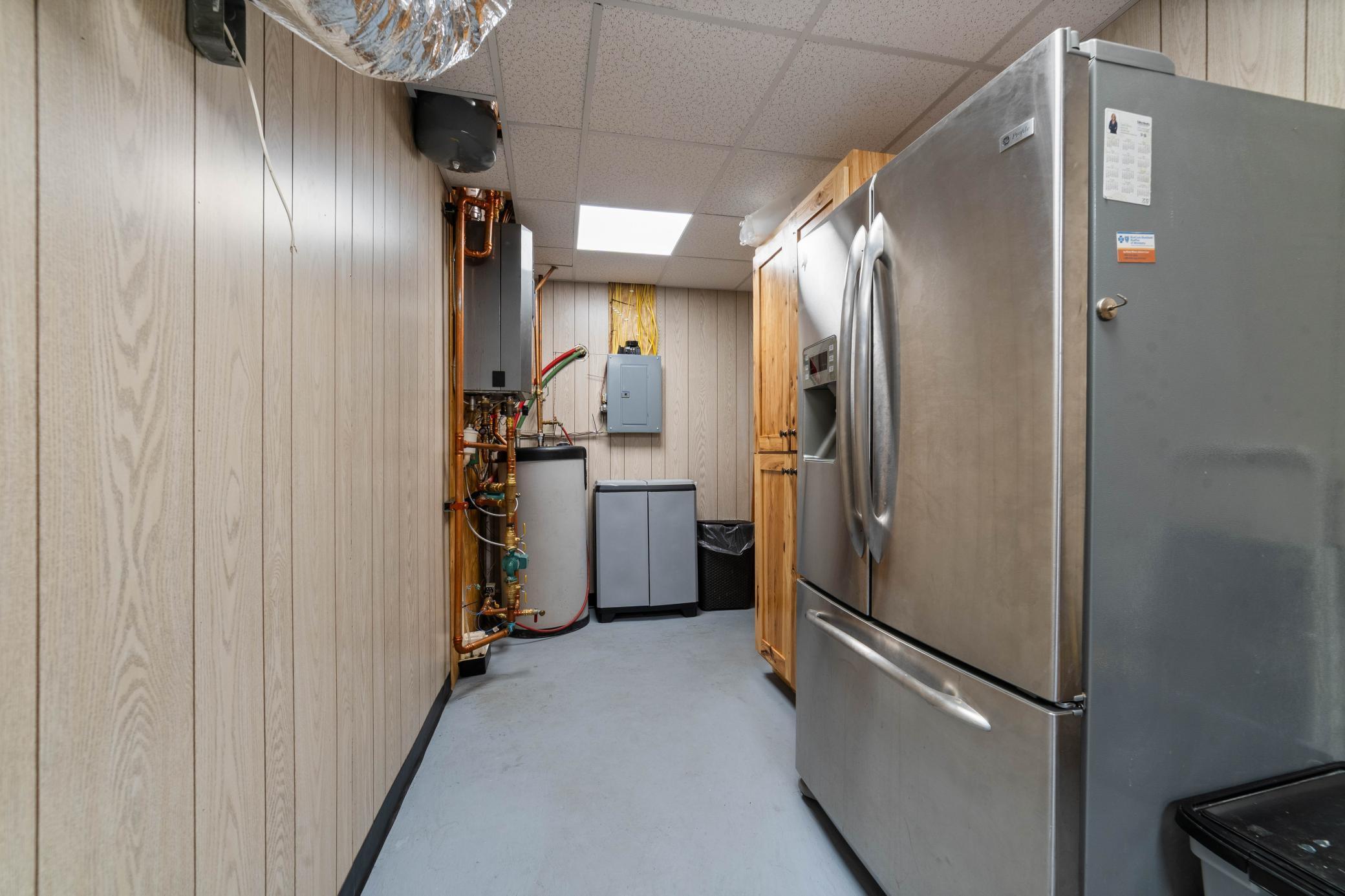 8845 Pequaywan Lake Road, Duluth, Minnesota image 33