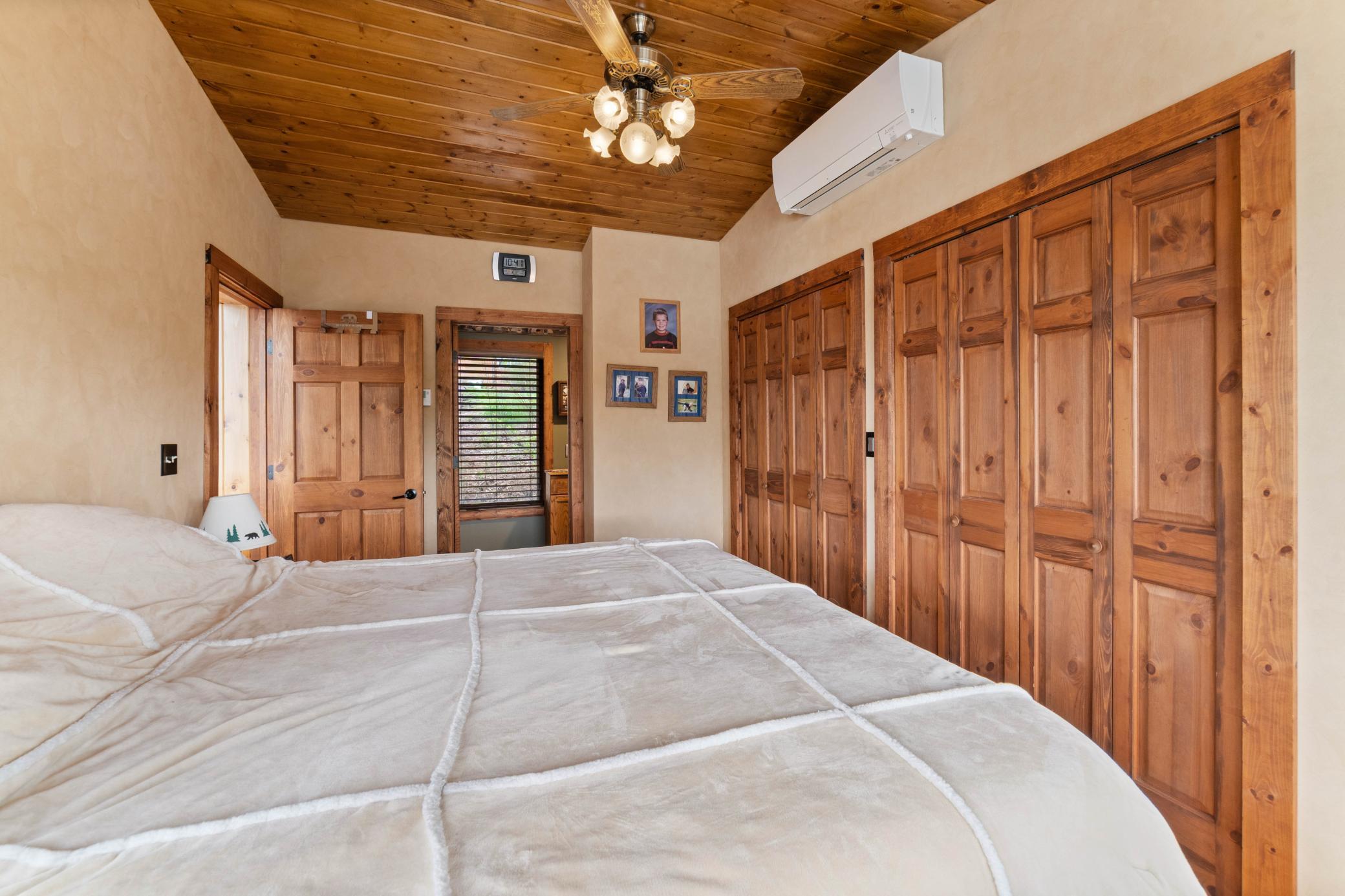 8845 Pequaywan Lake Road, Duluth, Minnesota image 12