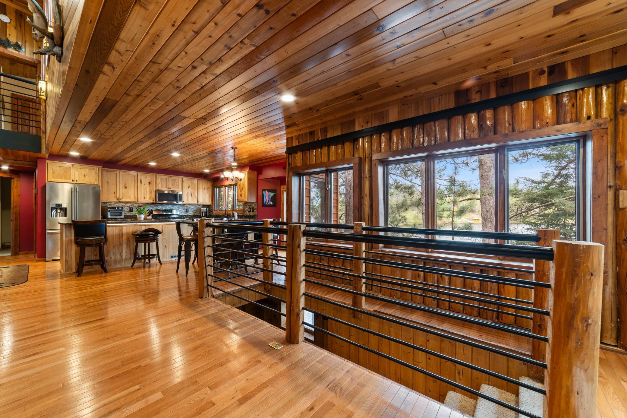 8845 Pequaywan Lake Road, Duluth, Minnesota image 27