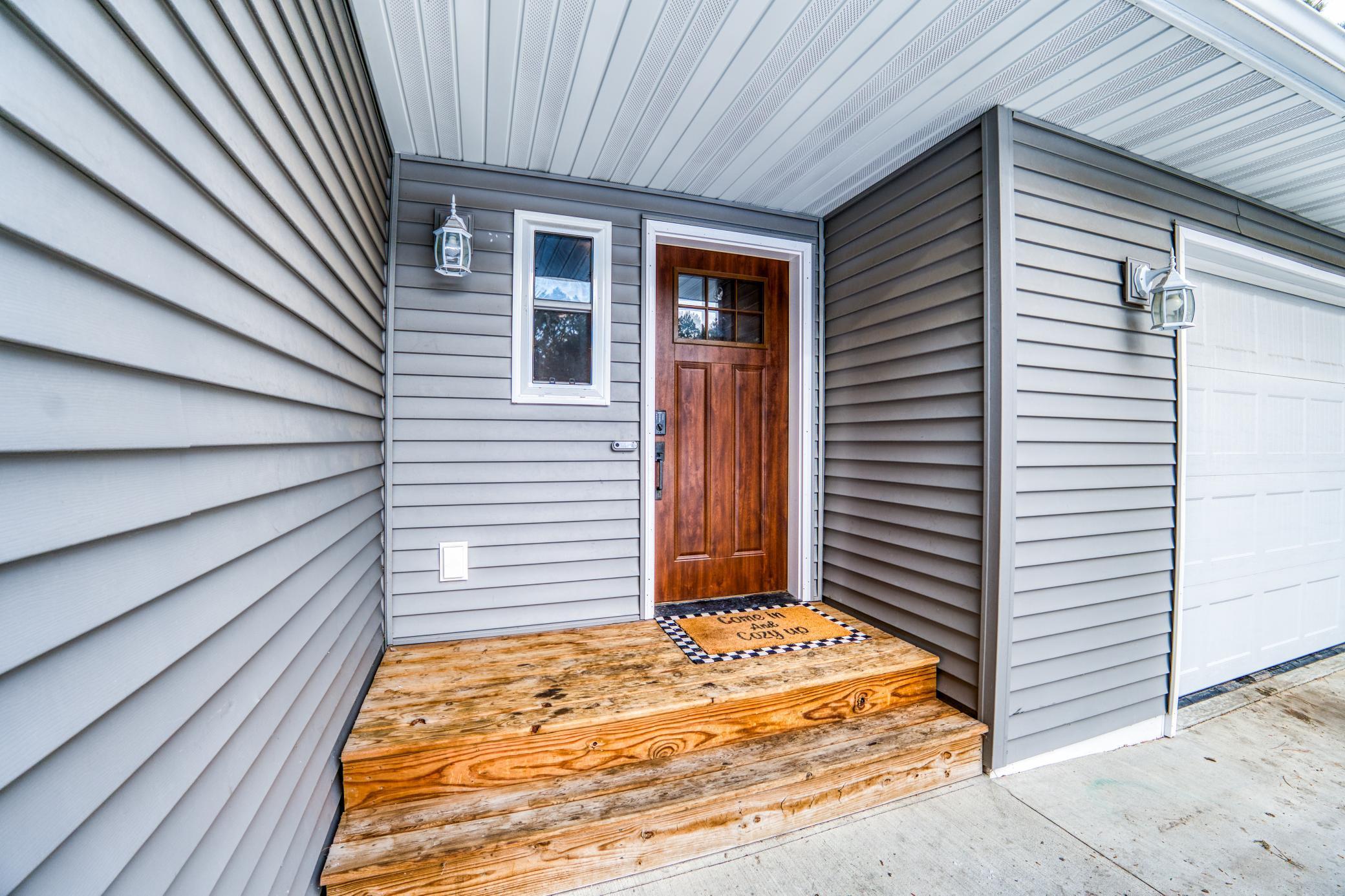 3123 Clover Court, Bemidji, Minnesota image 4