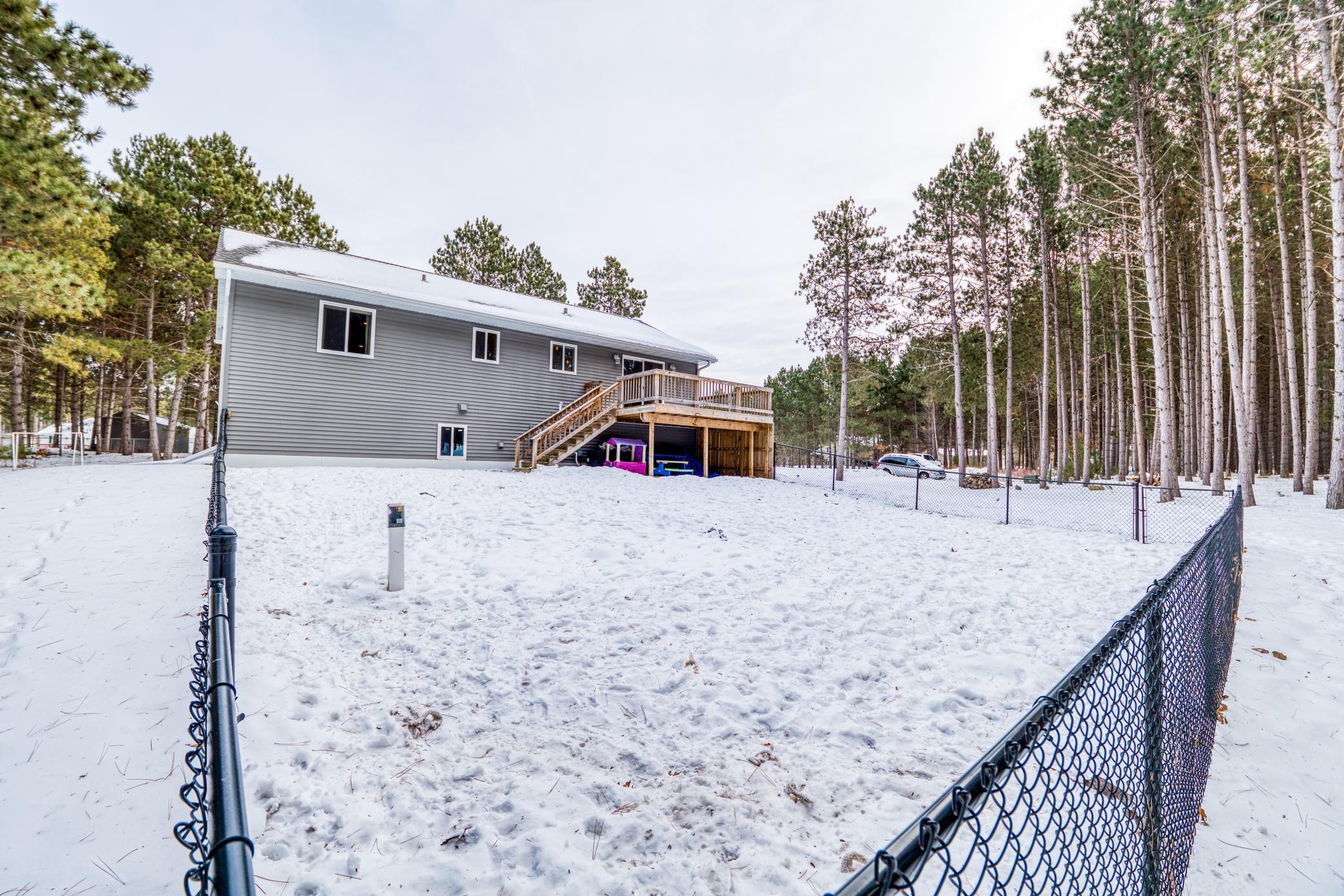 3123 Clover Court, Bemidji, Minnesota image 50