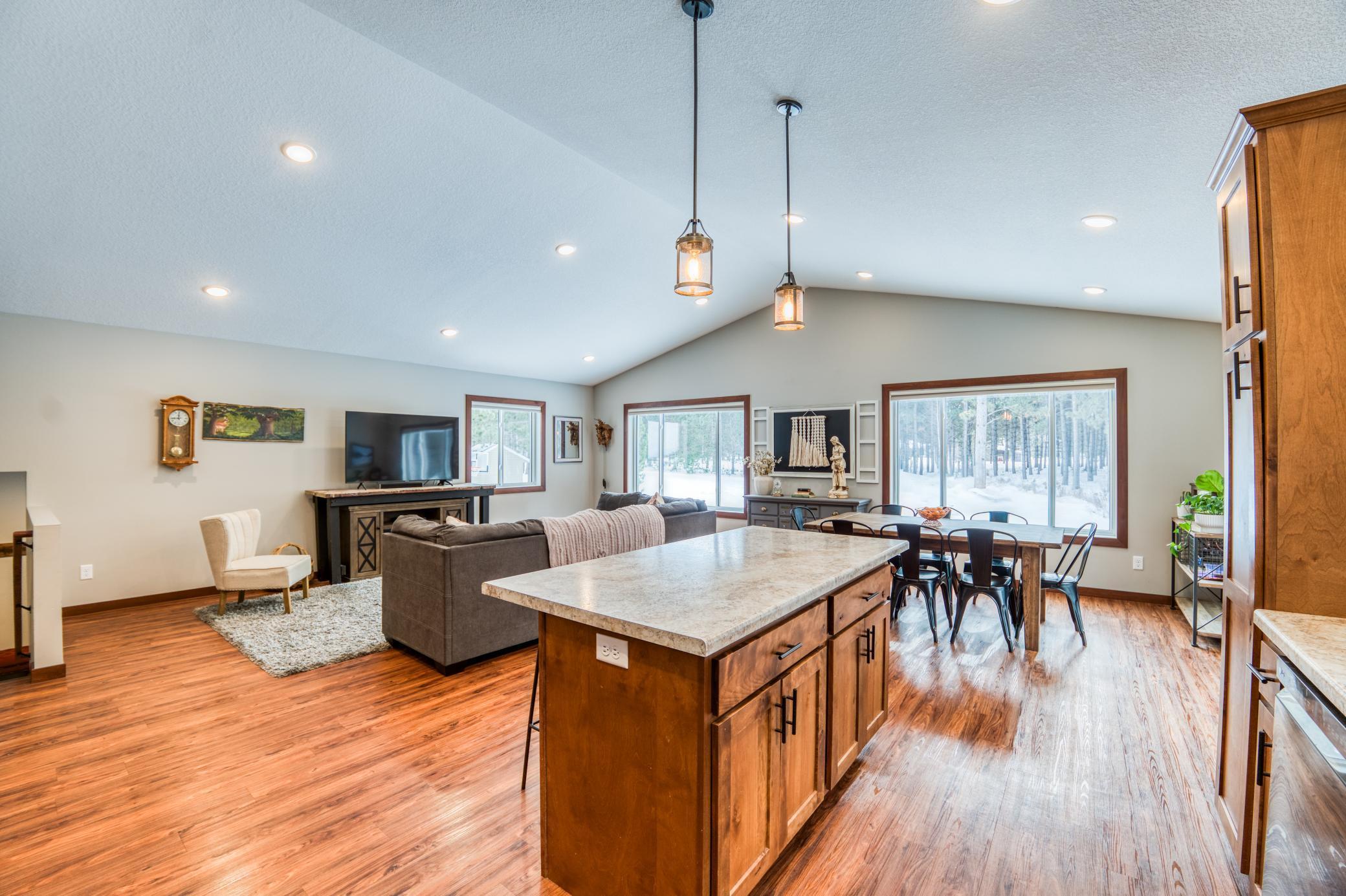 3123 Clover Court, Bemidji, Minnesota image 20