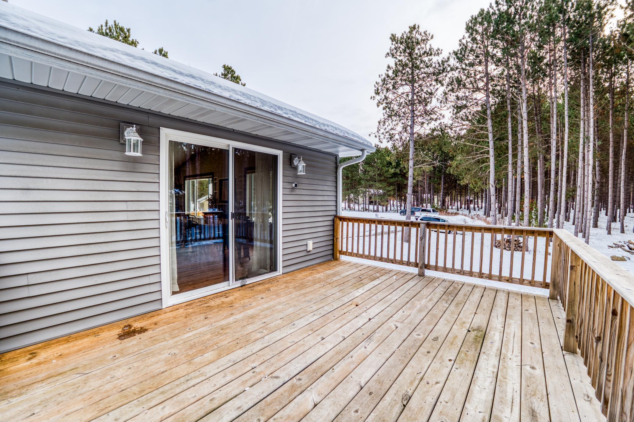3123 Clover Court, Bemidji, Minnesota image 49