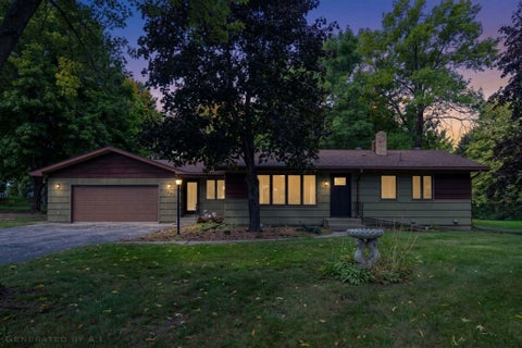 Homes For Sale - 1901 S Pokegama Avenue<br/> Itasca County, Grand Rapids, MN 55744