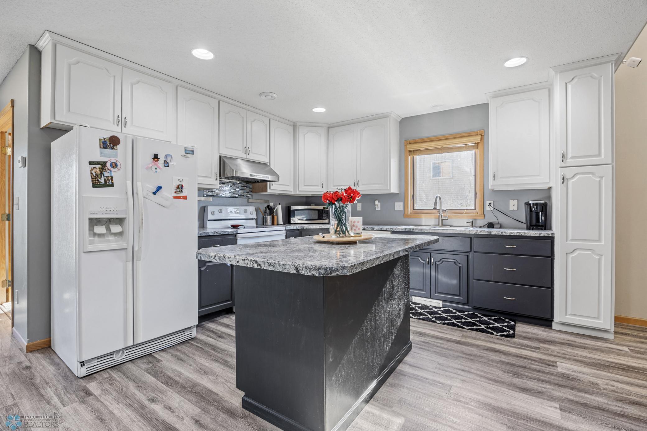 4378 46th Avenue, Fargo, North Dakota image 6