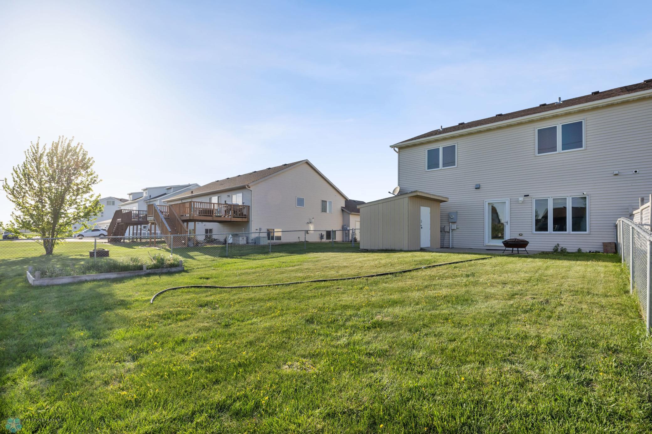 4378 46th Avenue, Fargo, North Dakota image 24