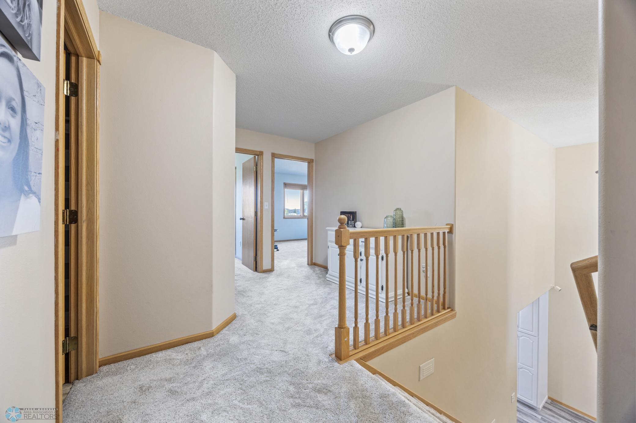 4378 46th Avenue, Fargo, North Dakota image 13