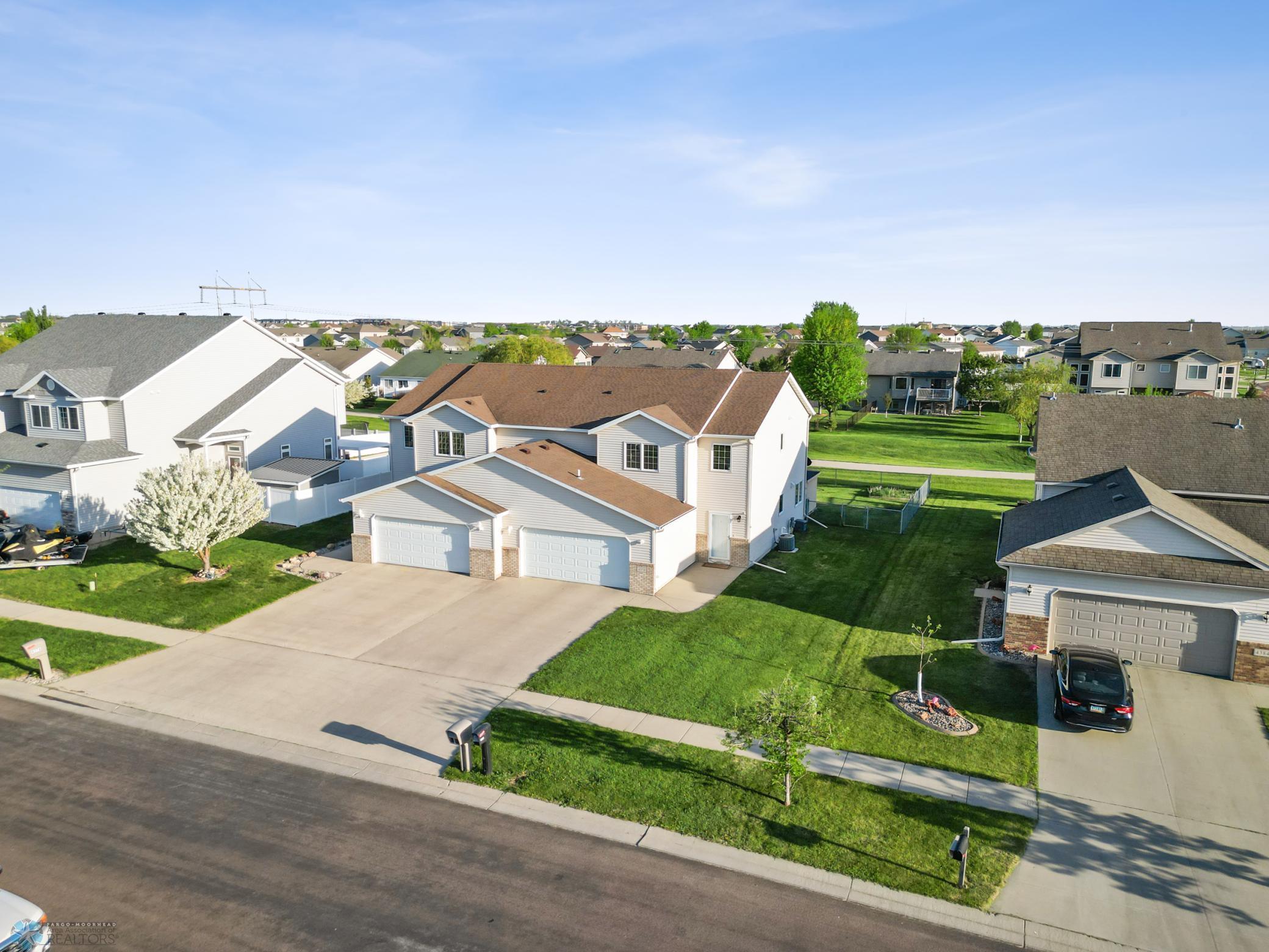 4378 46th Avenue, Fargo, North Dakota image 29