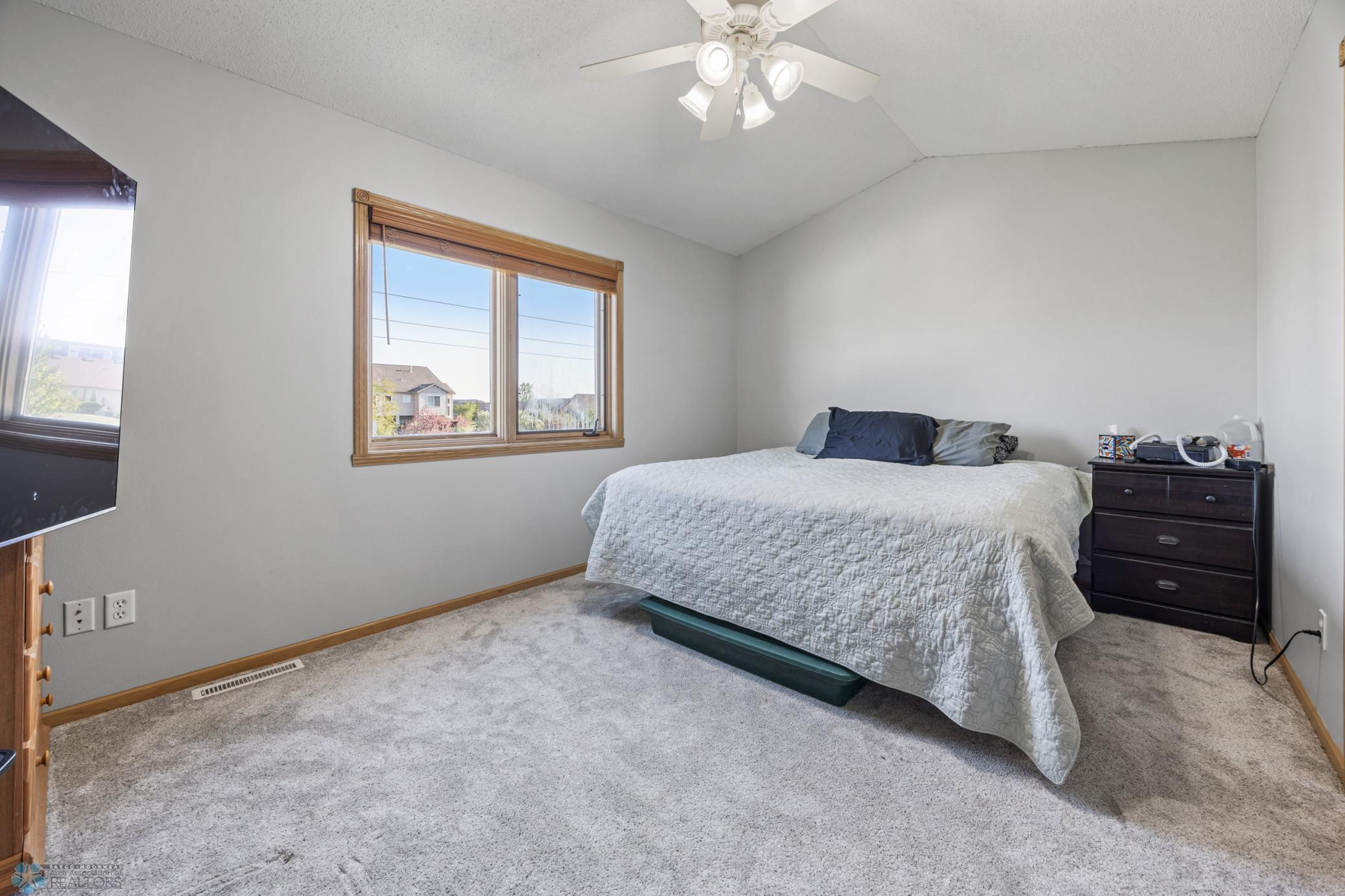 4378 46th Avenue, Fargo, North Dakota image 14